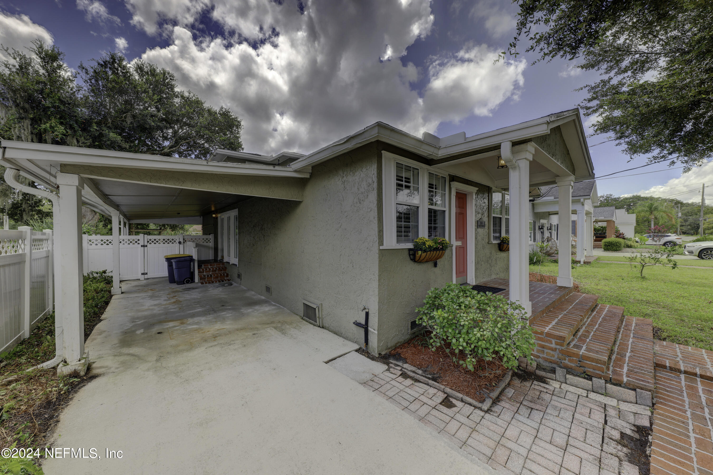 1210 Inwood Terrace Jacksonville, FL 32207 - Photo 5 of 49 13-C_R54015_6_7_8_9Interior 2