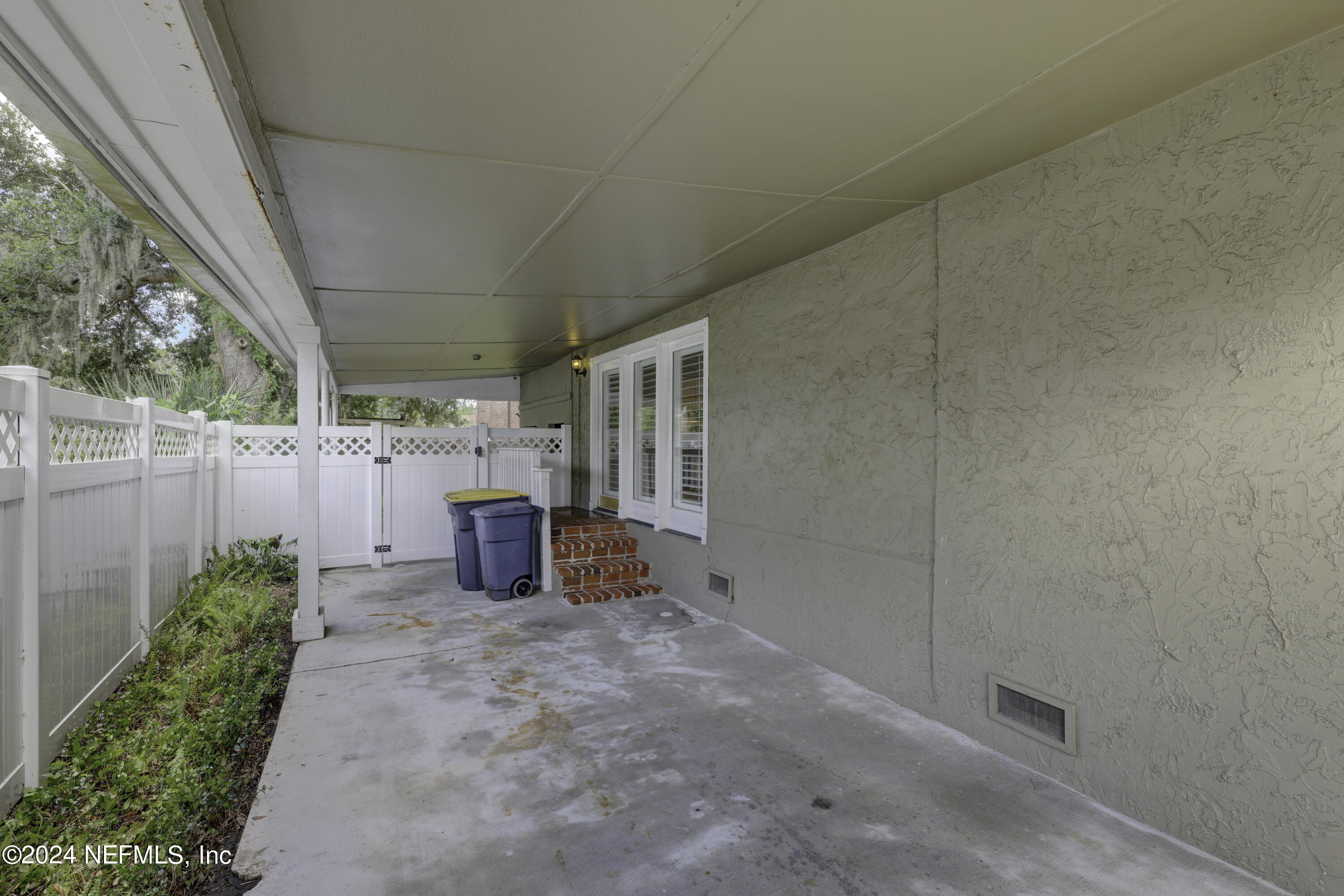 1210 Inwood Terrace Jacksonville, FL 32207 - Photo 6 of 49 14-C_R54020_1_2_3_4_5_6Interior 2