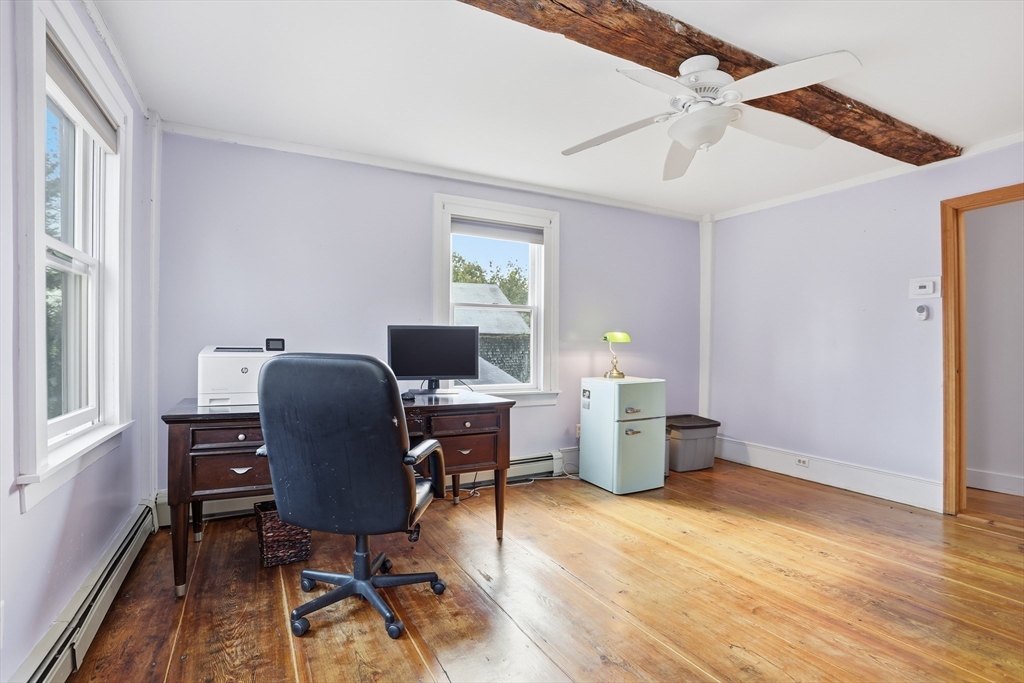 397 Concord Road Bedford, MA 01730 - Photo 22 of 41