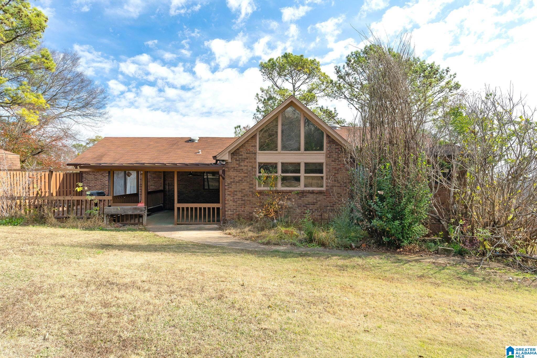 117 Countryside Lane Helena, AL 35022 - Photo 33 of 33