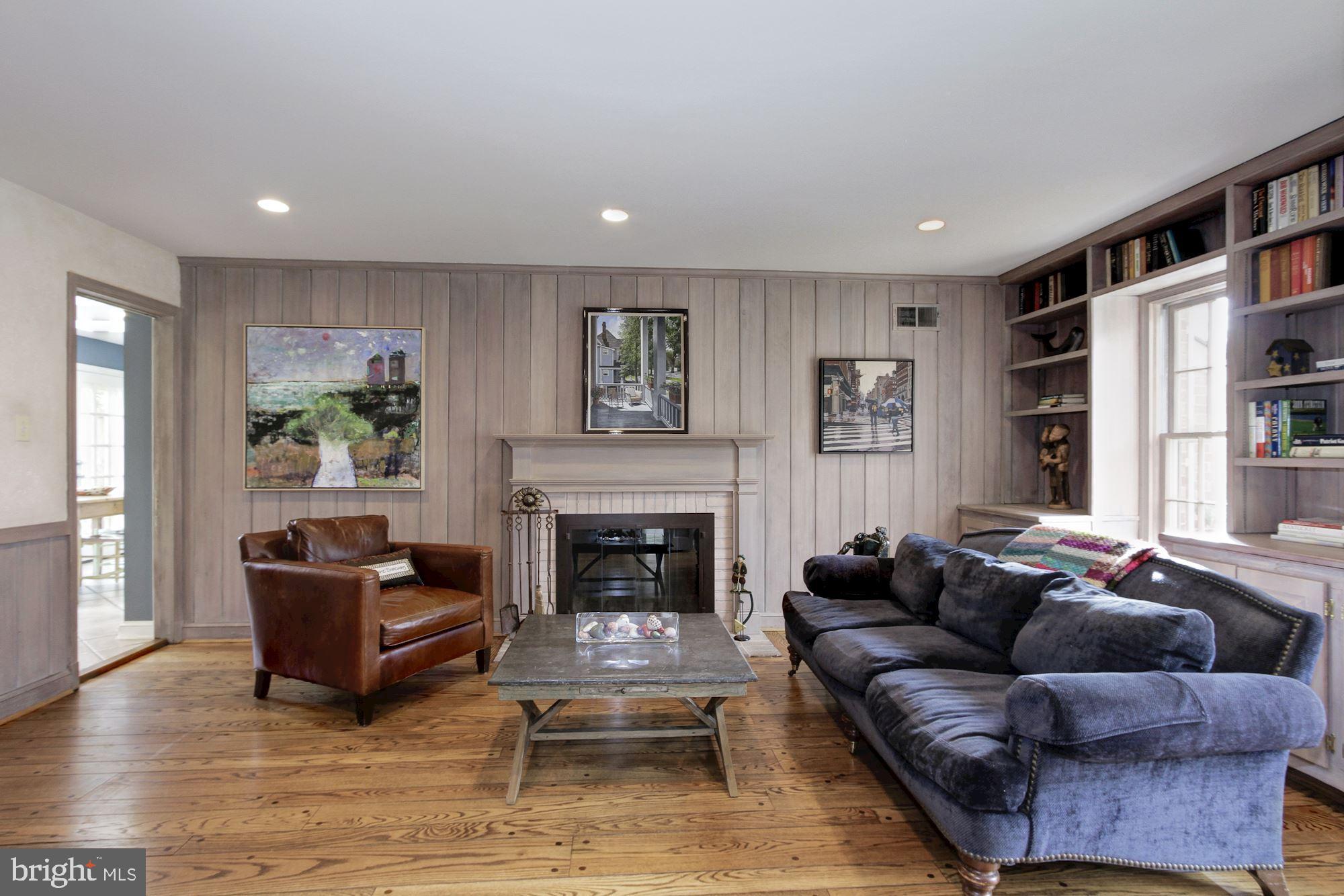 6951 Greentree Road Bethesda, MD 20817 - Photo 11 of 33 Gallery Image 11