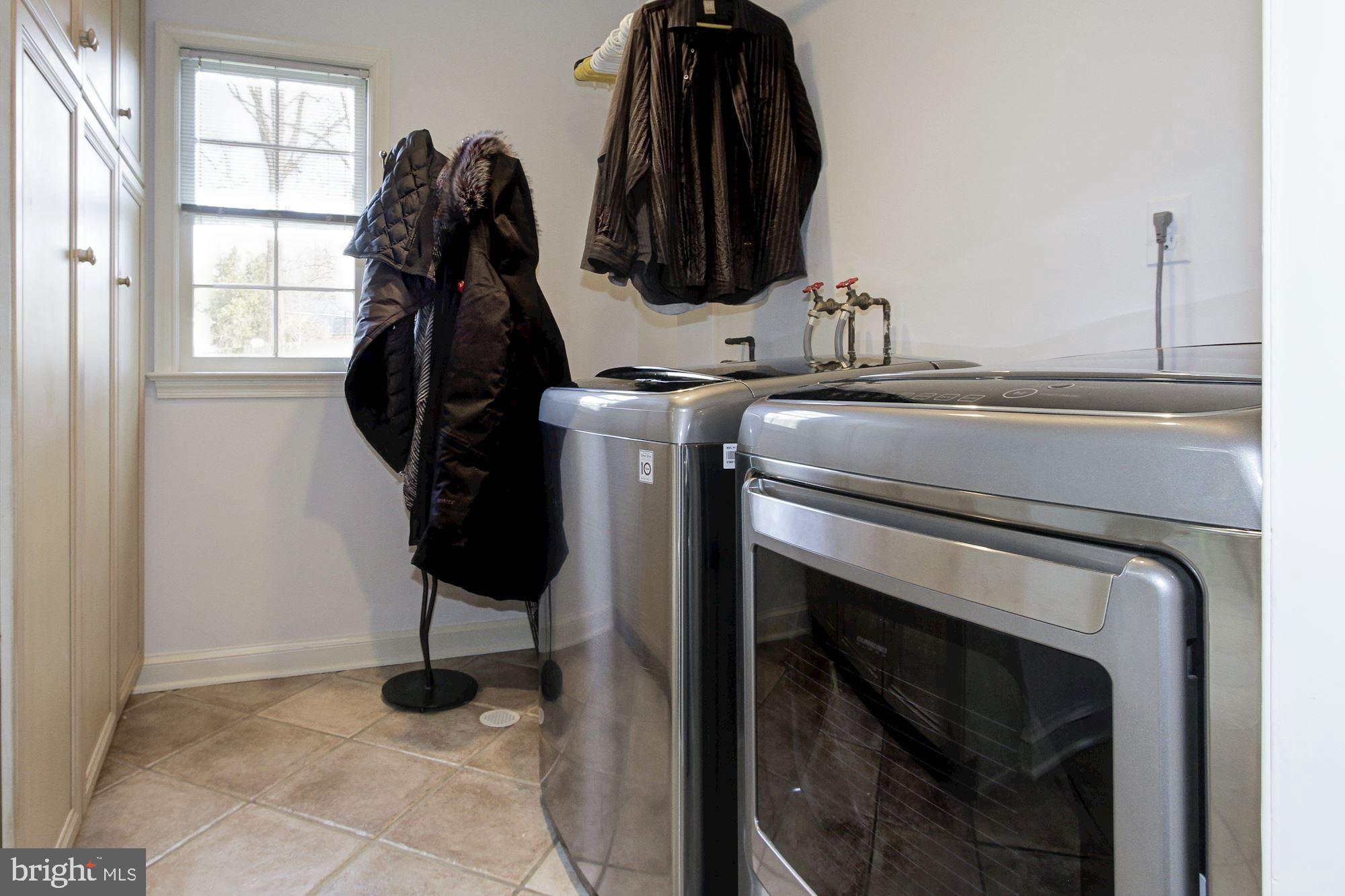6951 Greentree Road Bethesda, MD 20817 - Photo 13 of 33 Gallery Image 13