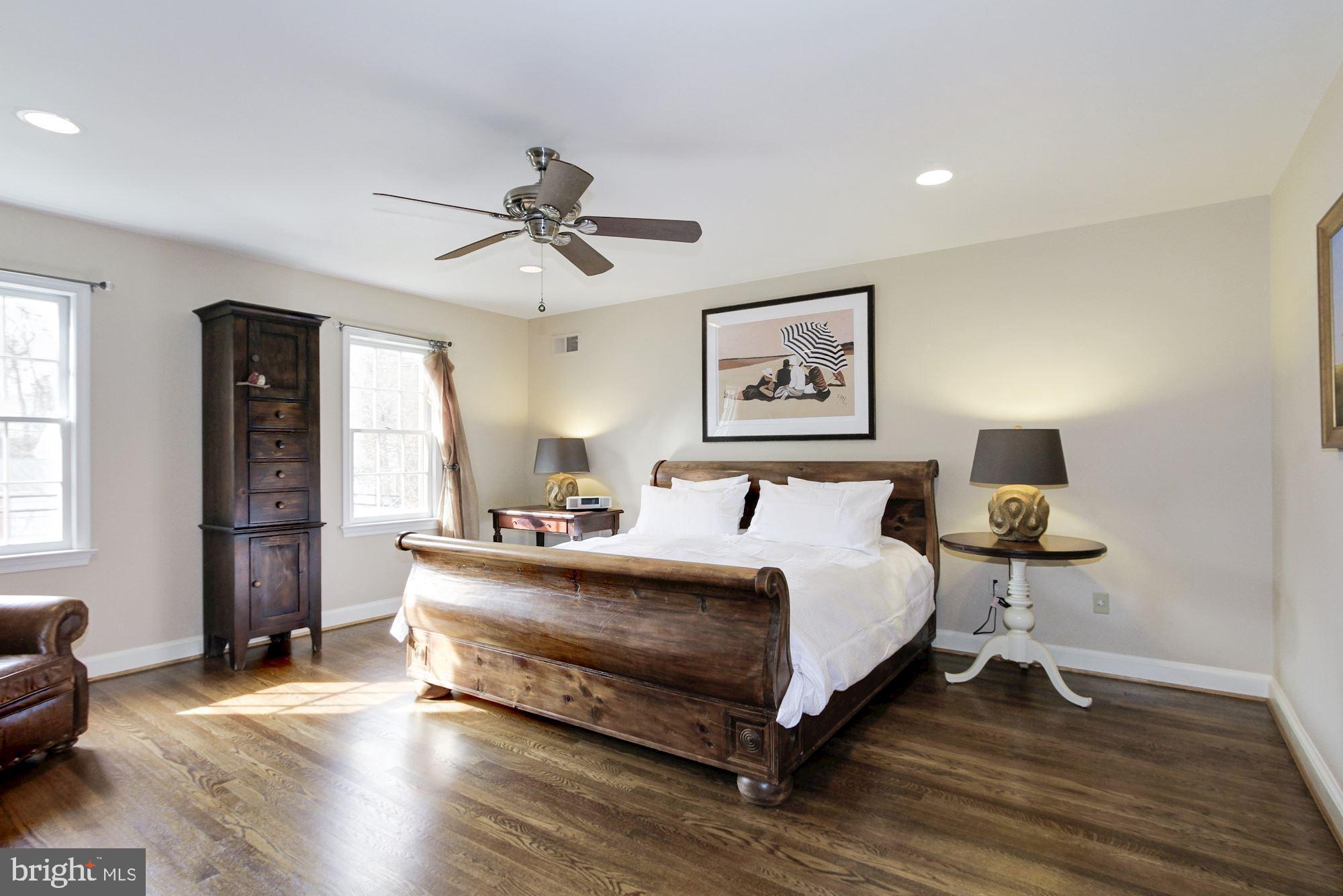 6951 Greentree Road Bethesda, MD 20817 - Photo 14 of 33 Gallery Image 14