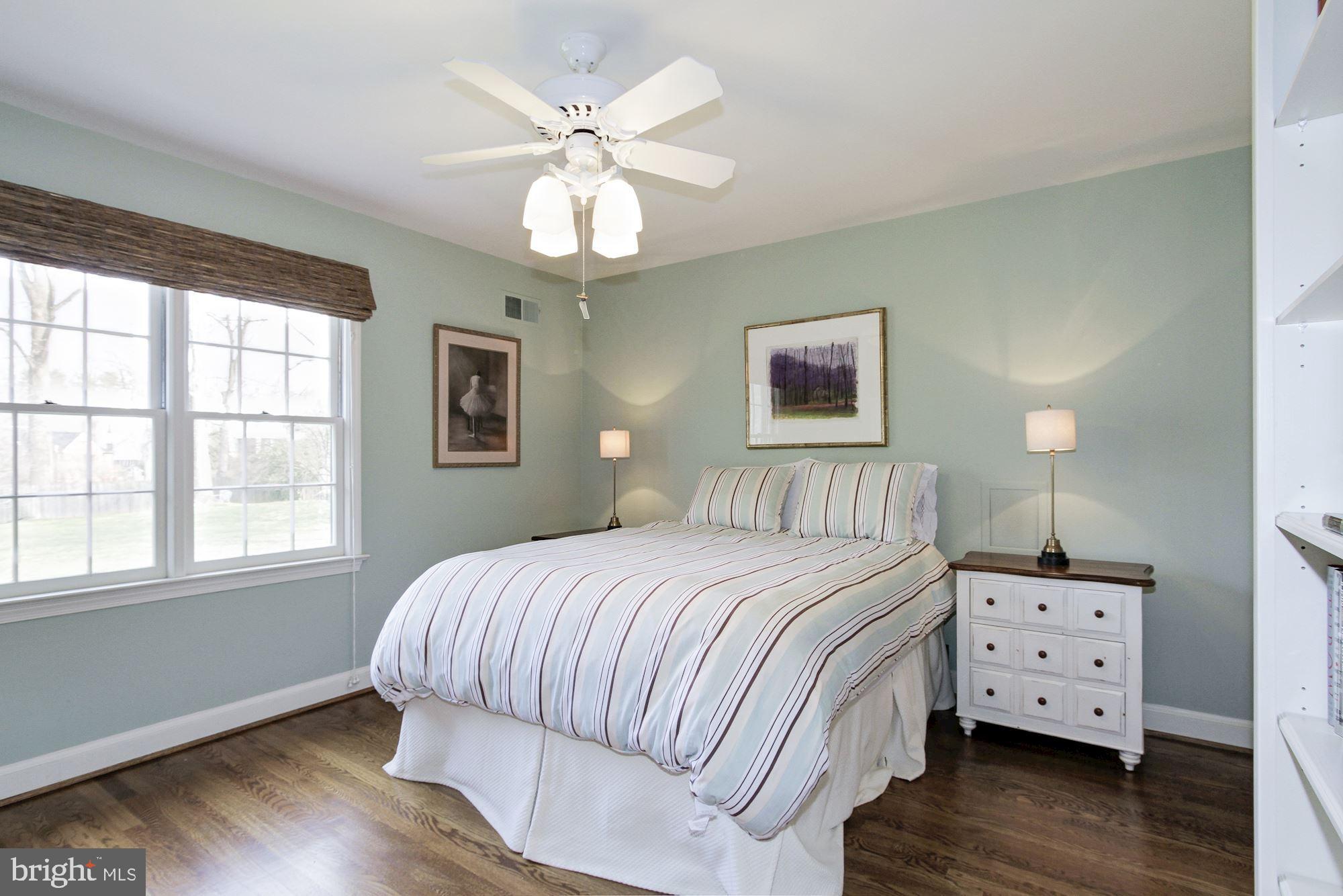 6951 Greentree Road Bethesda, MD 20817 - Photo 20 of 33 Gallery Image 20