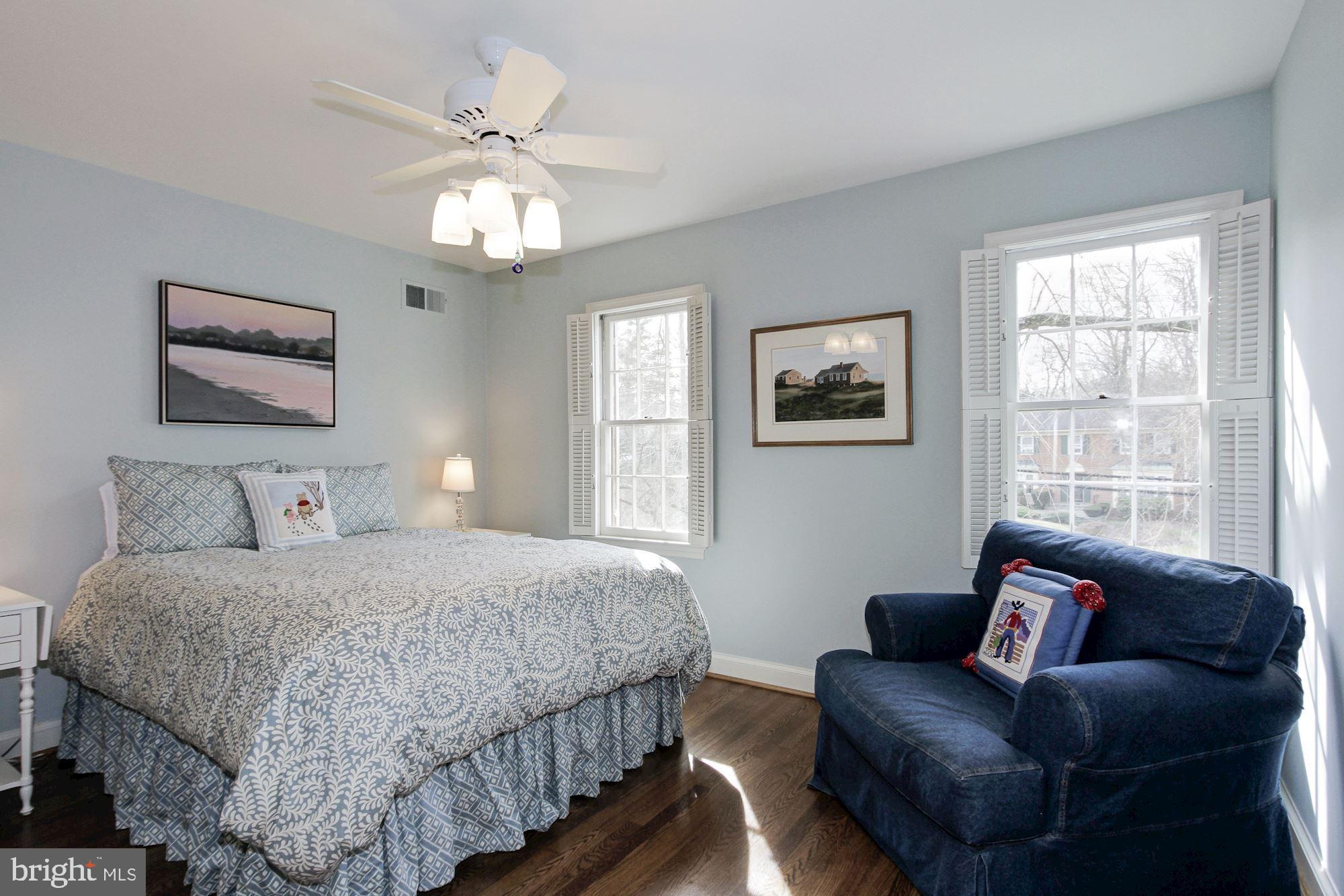 6951 Greentree Road Bethesda, MD 20817 - Photo 21 of 33 Gallery Image 21