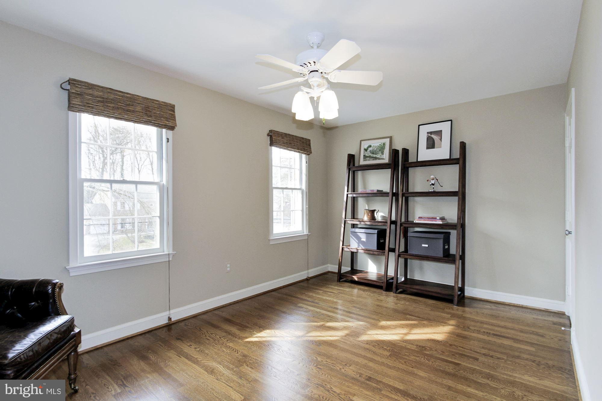 6951 Greentree Road Bethesda, MD 20817 - Photo 23 of 33 Gallery Image 23