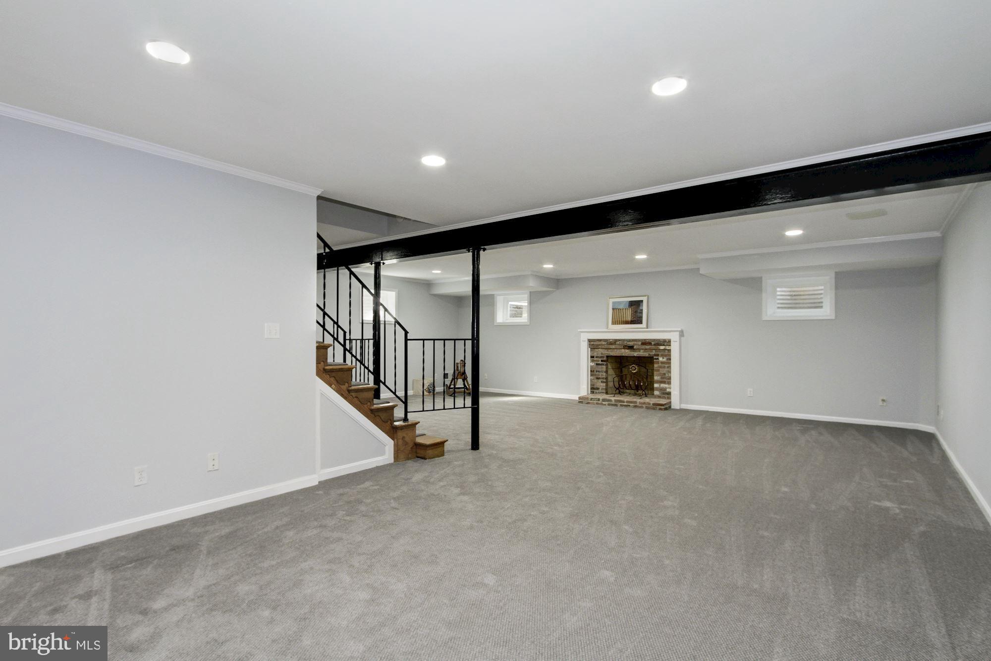 6951 Greentree Road Bethesda, MD 20817 - Photo 24 of 33 Gallery Image 24