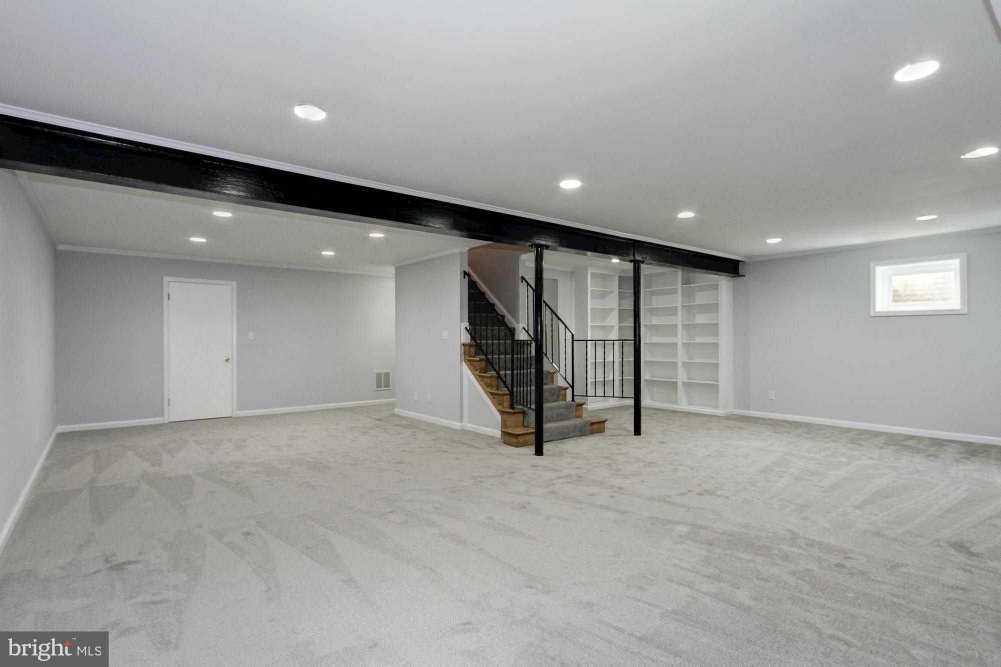 6951 Greentree Road Bethesda, MD 20817 - Photo 25 of 33 Gallery Image 25