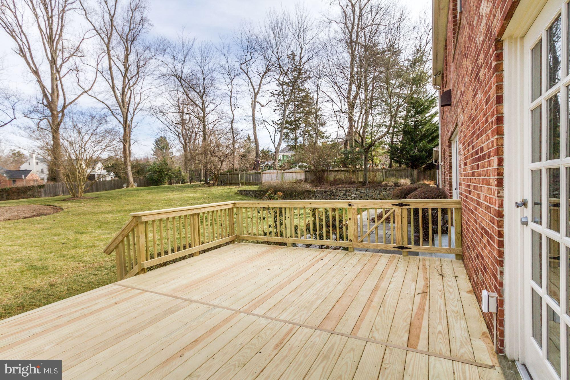 6951 Greentree Road Bethesda, MD 20817 - Photo 28 of 33 Gallery Image 28