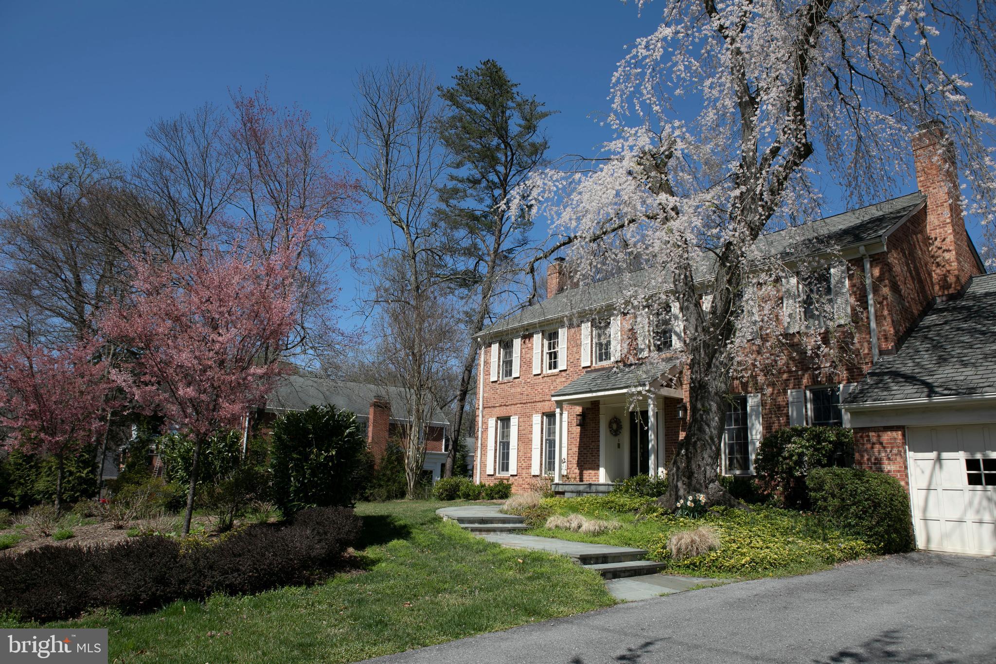 6951 Greentree Road Bethesda, MD 20817 - Photo 30 of 33 Gallery Image 30