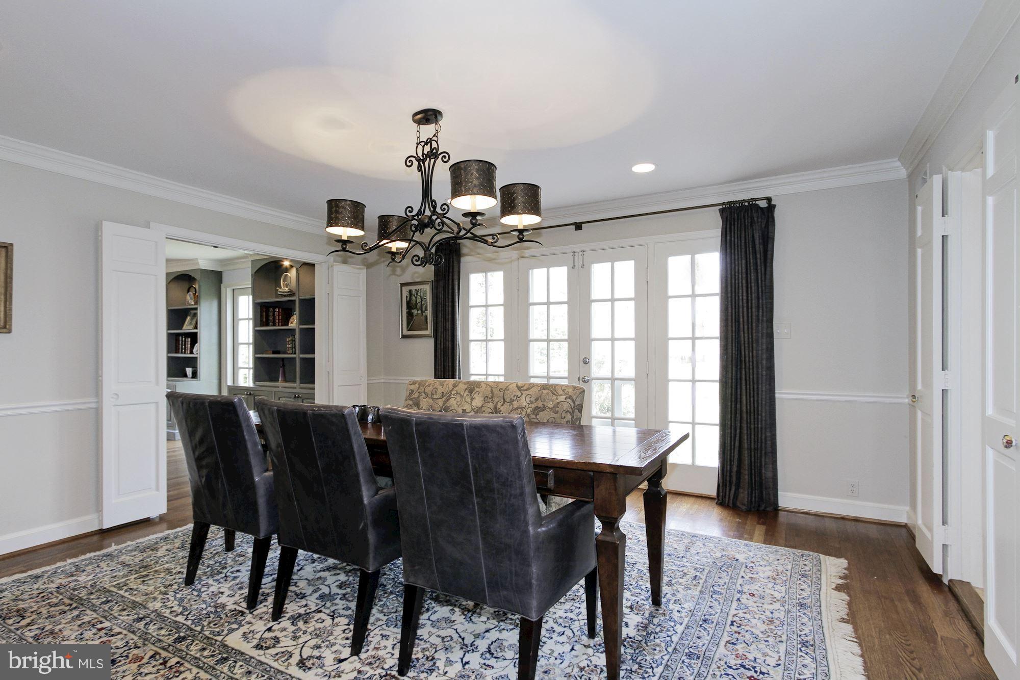 6951 Greentree Road Bethesda, MD 20817 - Photo 8 of 33 Gallery Image 8