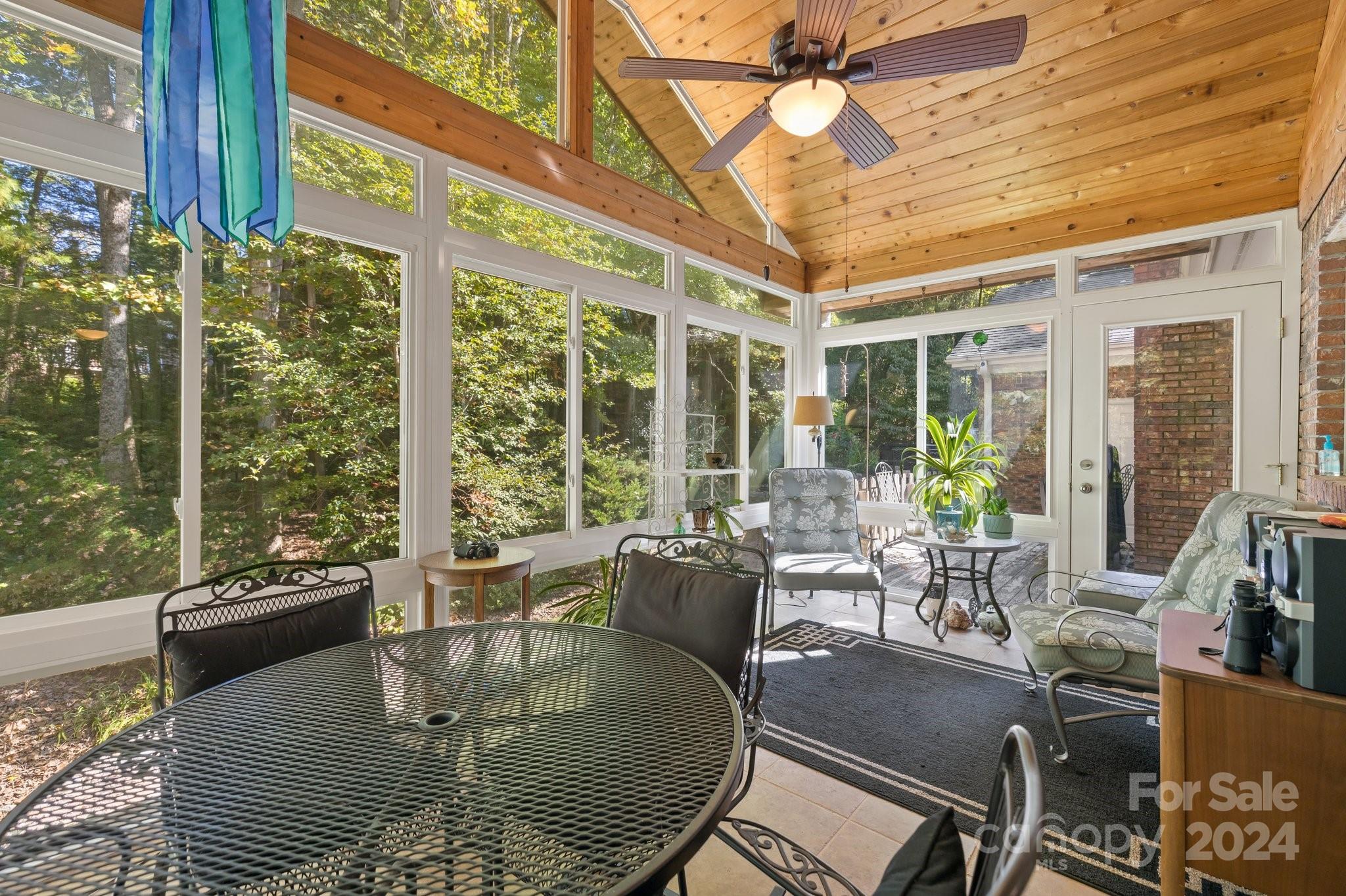 23 Legendary Road Hendersonville, NC 28739 - Photo 16 of 41 Gallery Image 16