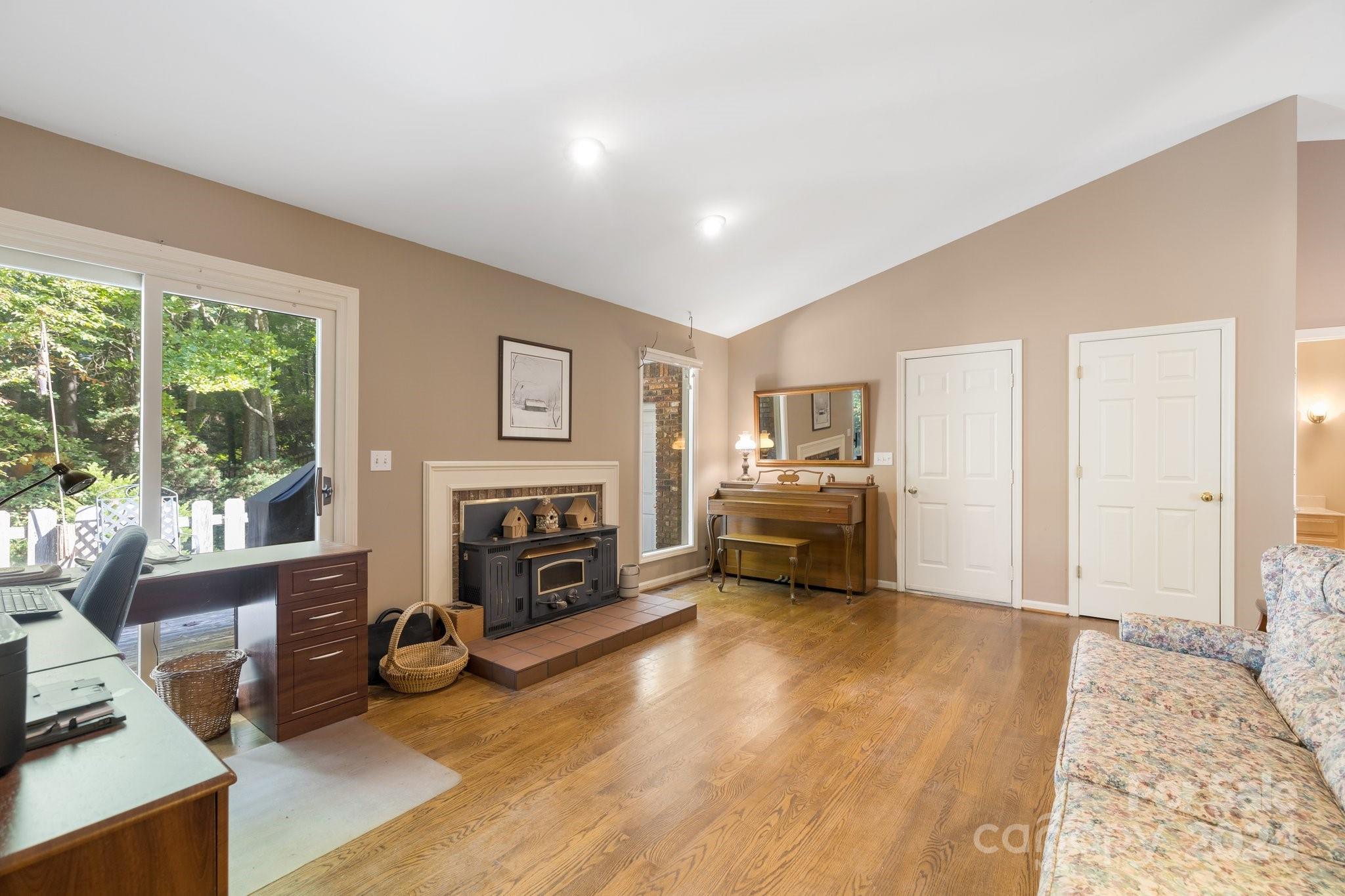 23 Legendary Road Hendersonville, NC 28739 - Photo 17 of 41 Gallery Image 17
