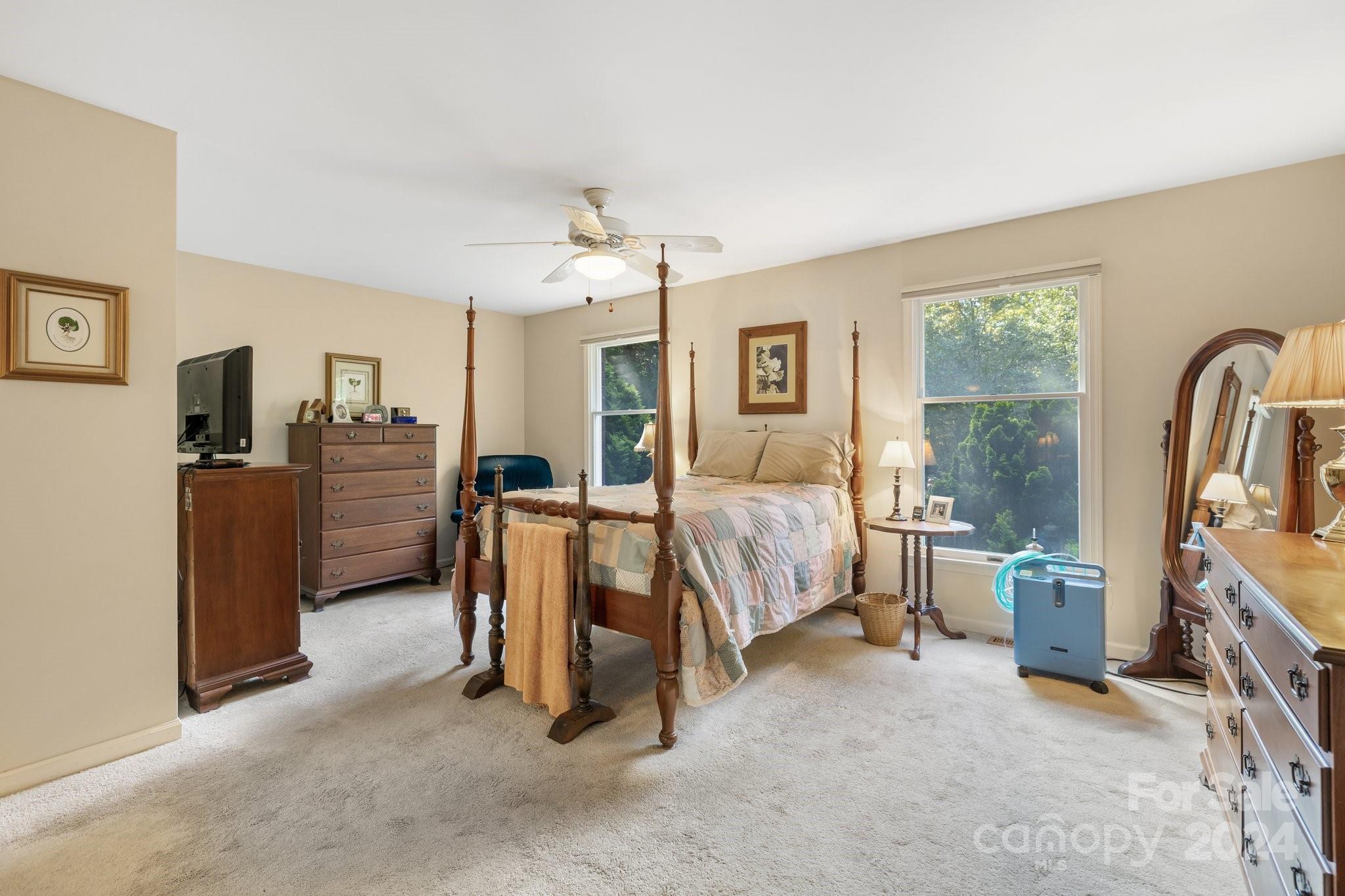 23 Legendary Road Hendersonville, NC 28739 - Photo 19 of 41 Gallery Image 19