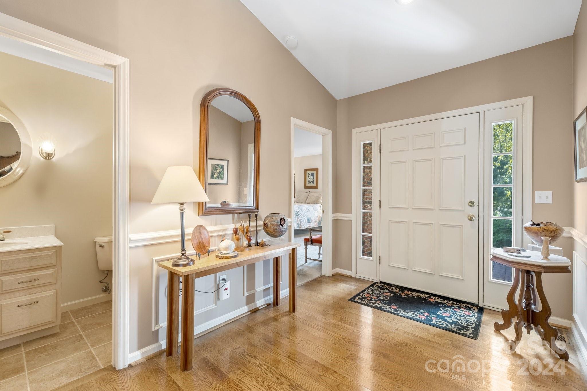 23 Legendary Road Hendersonville, NC 28739 - Photo 2 of 41 Gallery Image 2
