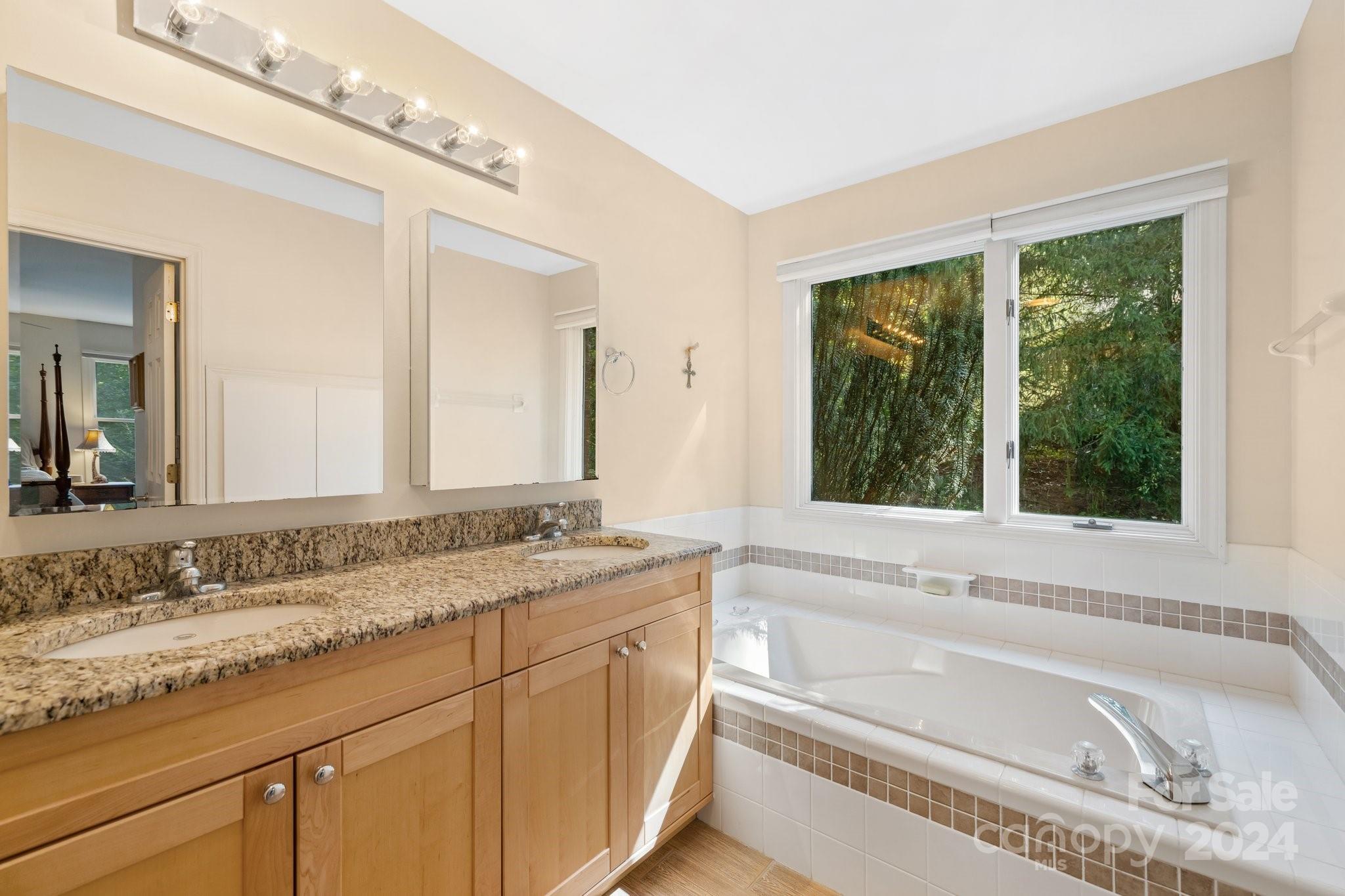 23 Legendary Road Hendersonville, NC 28739 - Photo 21 of 41 Gallery Image 21