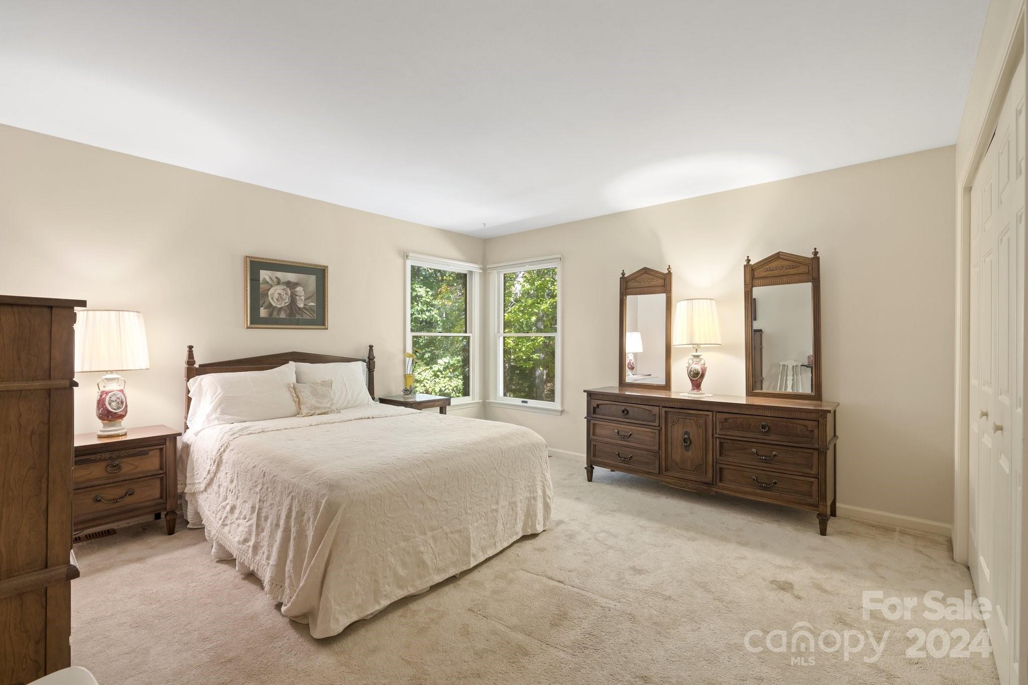 23 Legendary Road Hendersonville, NC 28739 - Photo 22 of 41 Gallery Image 22