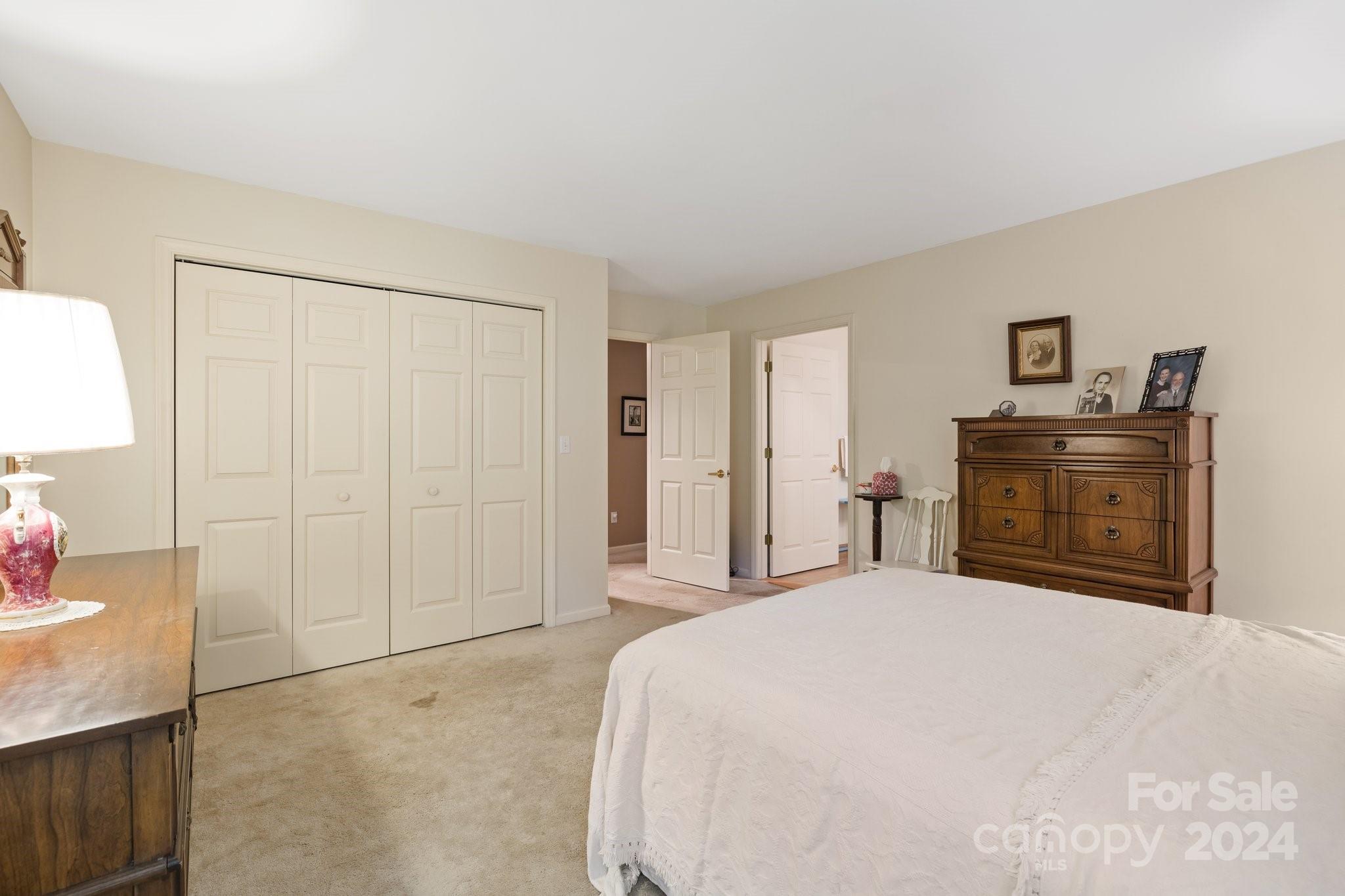 23 Legendary Road Hendersonville, NC 28739 - Photo 23 of 41 Gallery Image 23