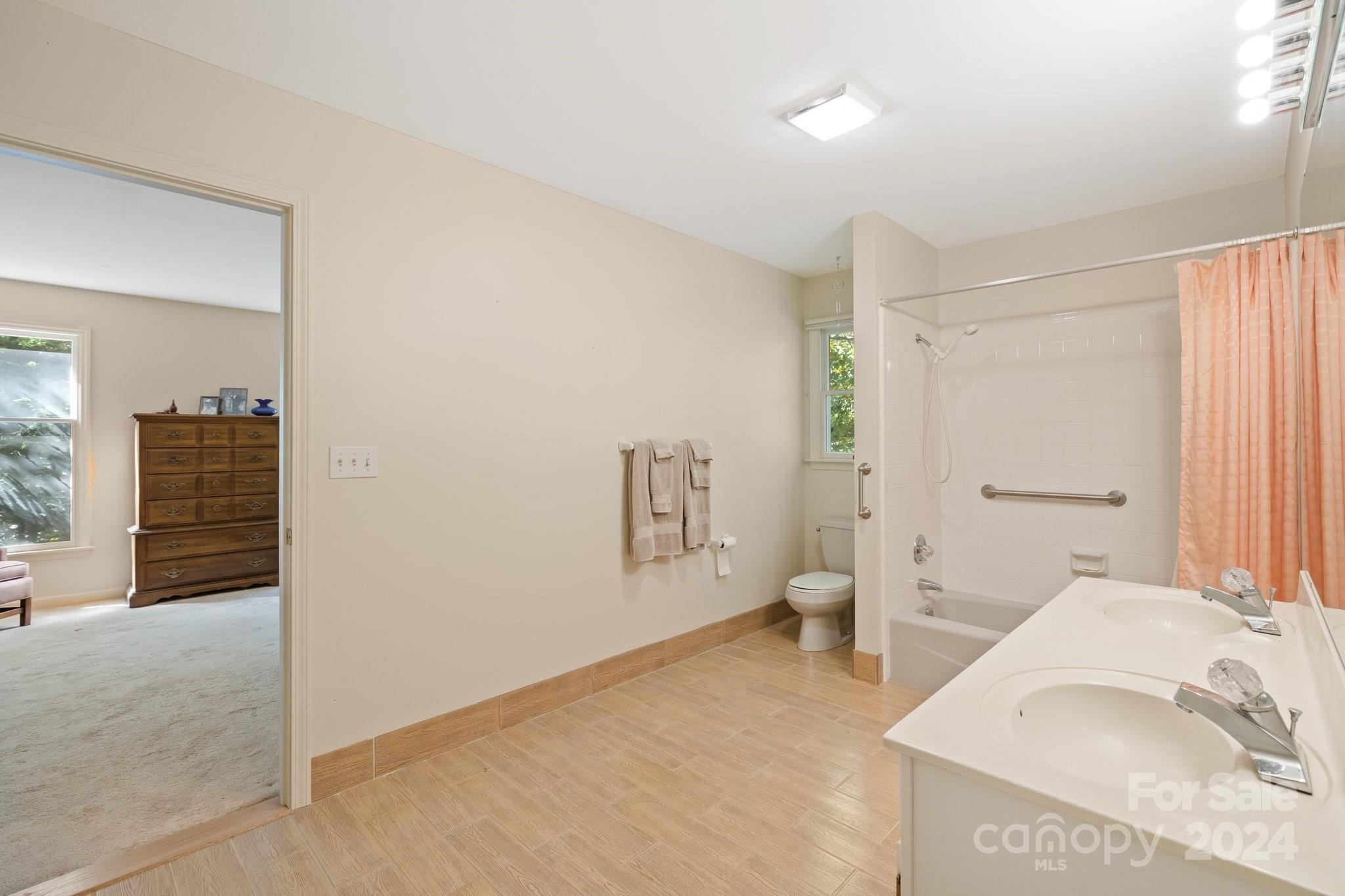 23 Legendary Road Hendersonville, NC 28739 - Photo 24 of 41 Gallery Image 24