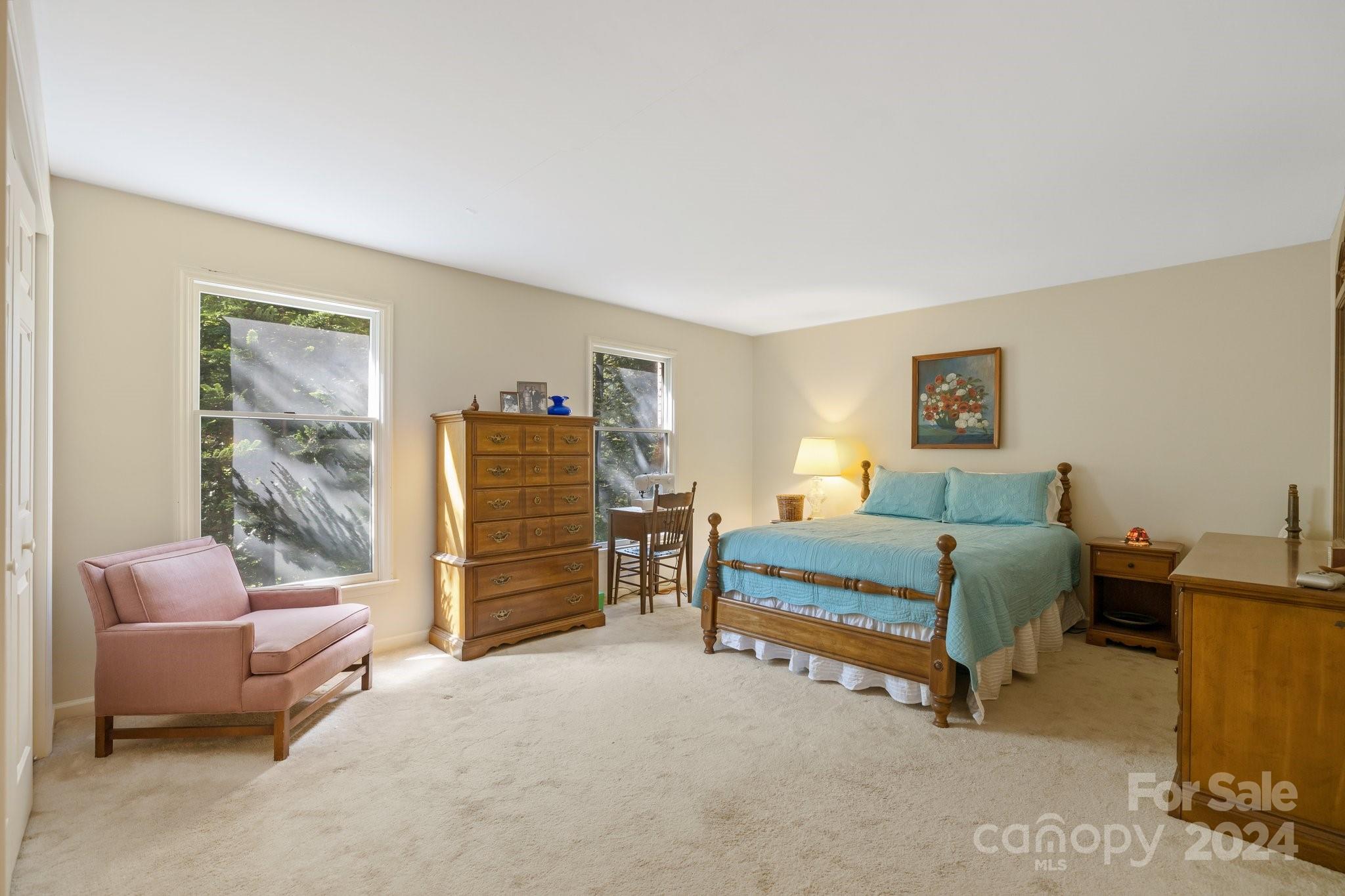 23 Legendary Road Hendersonville, NC 28739 - Photo 25 of 41 Gallery Image 25