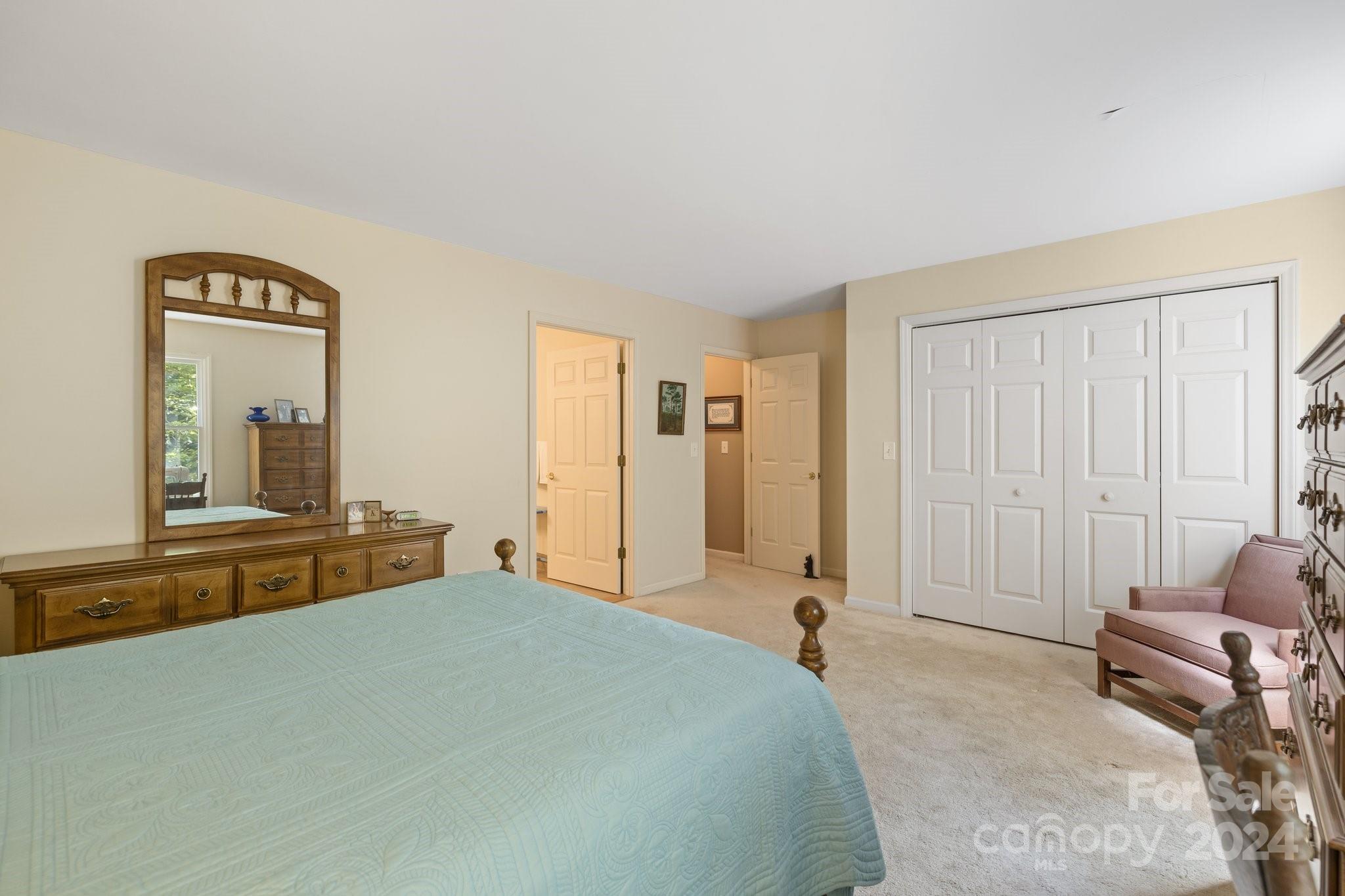 23 Legendary Road Hendersonville, NC 28739 - Photo 26 of 41 Gallery Image 26