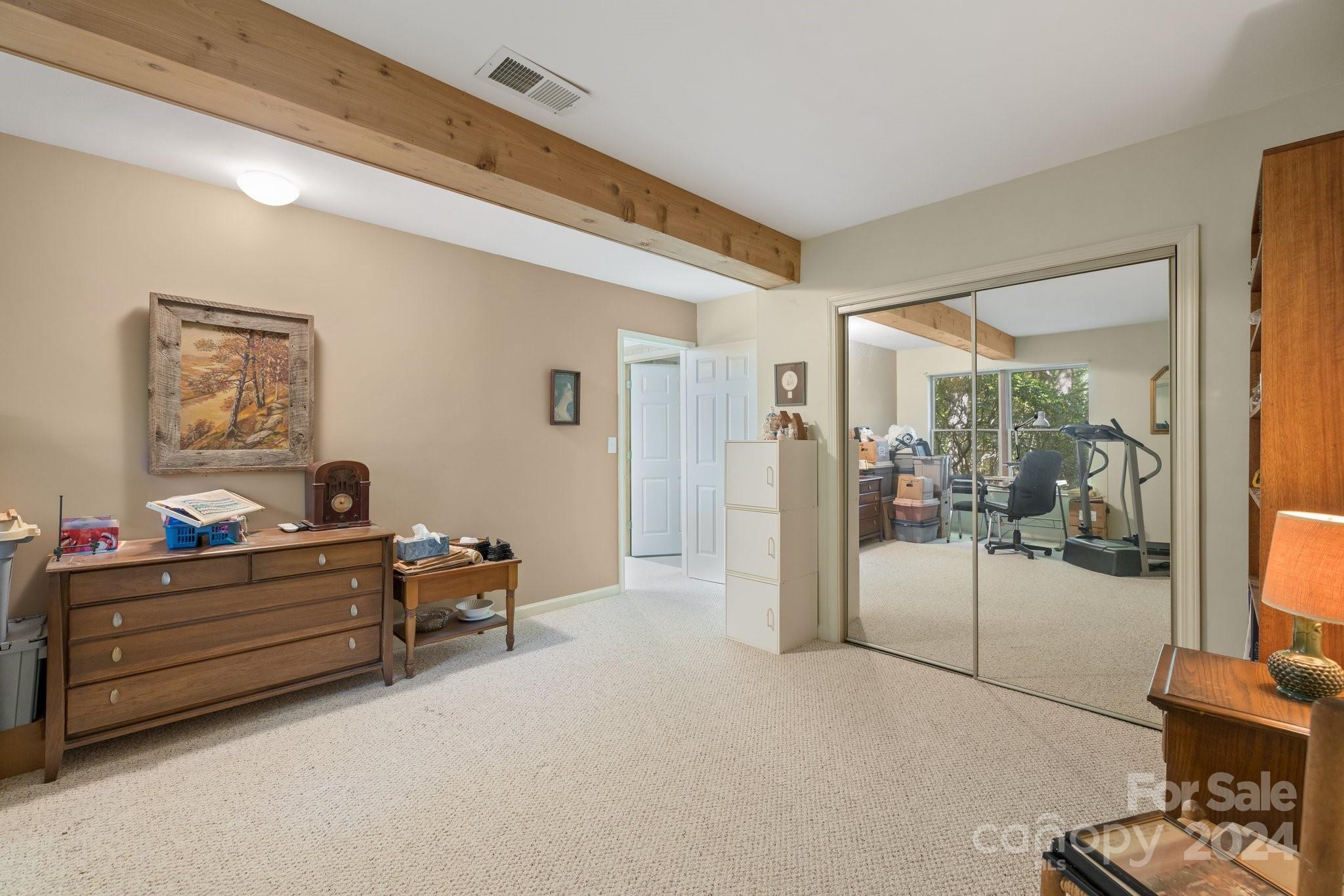 23 Legendary Road Hendersonville, NC 28739 - Photo 27 of 41 Gallery Image 27