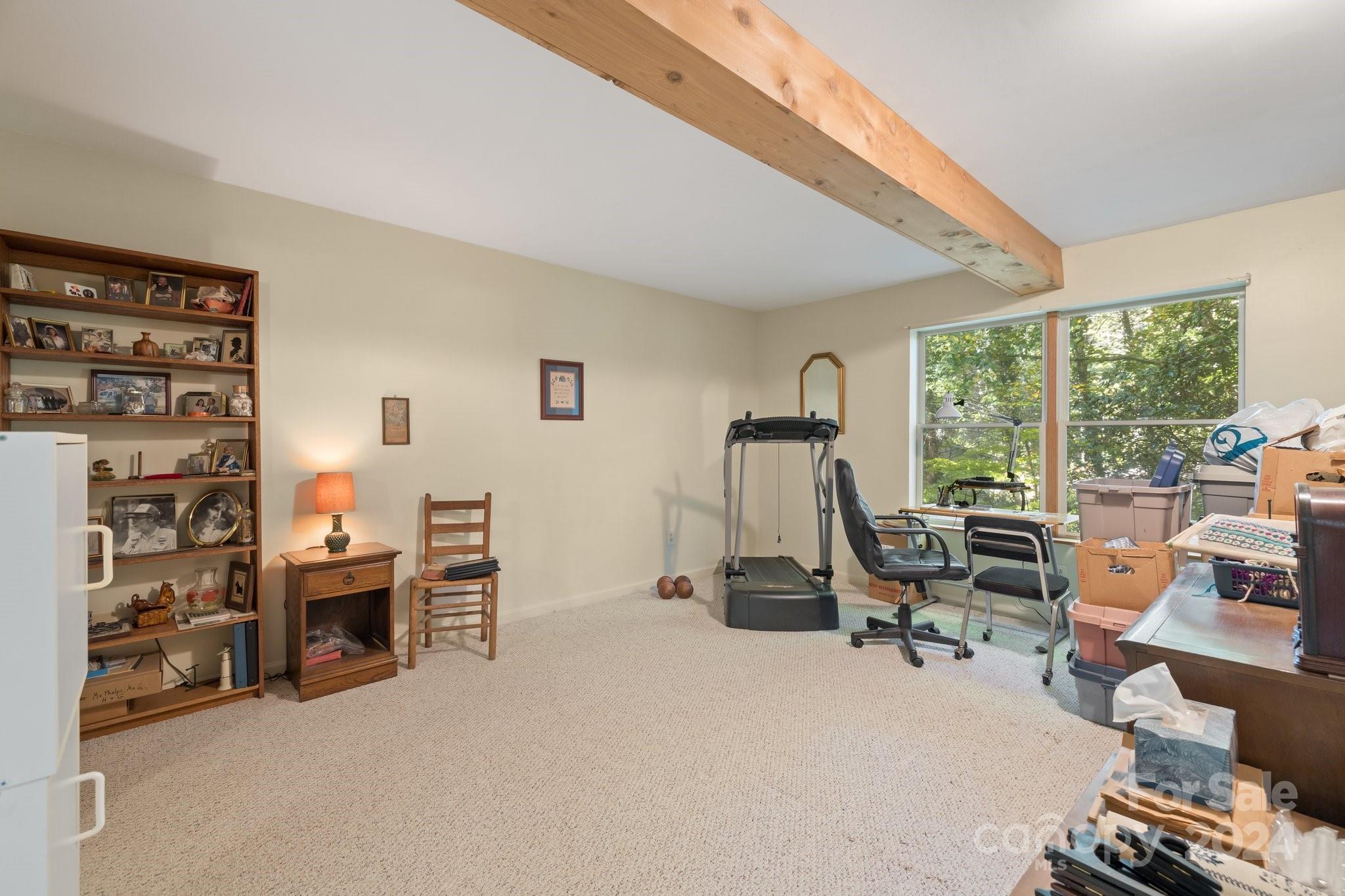 23 Legendary Road Hendersonville, NC 28739 - Photo 28 of 41 Gallery Image 28