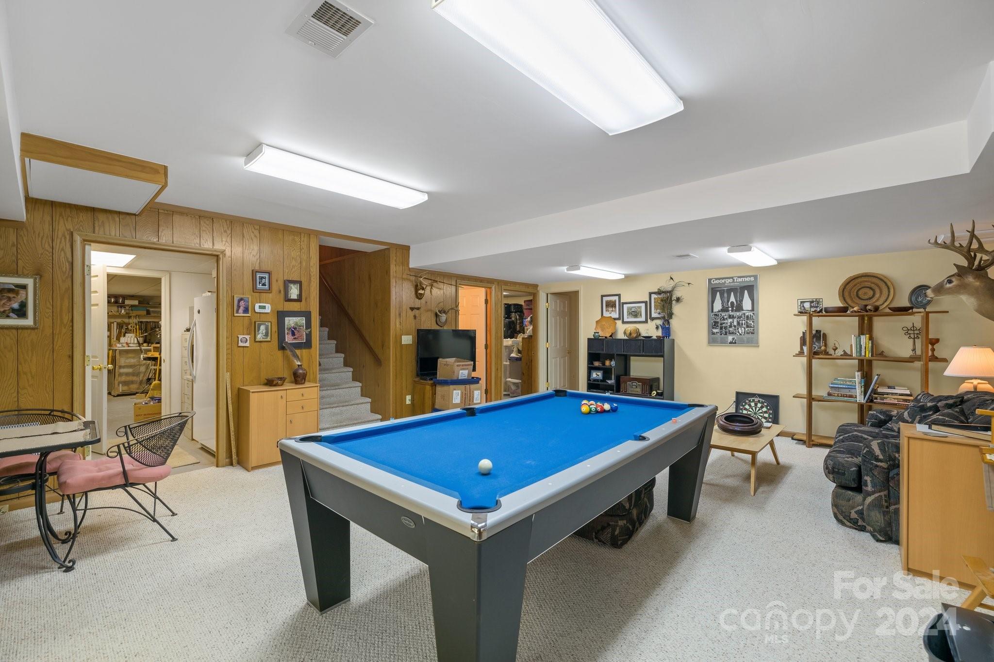 23 Legendary Road Hendersonville, NC 28739 - Photo 29 of 41 Gallery Image 29