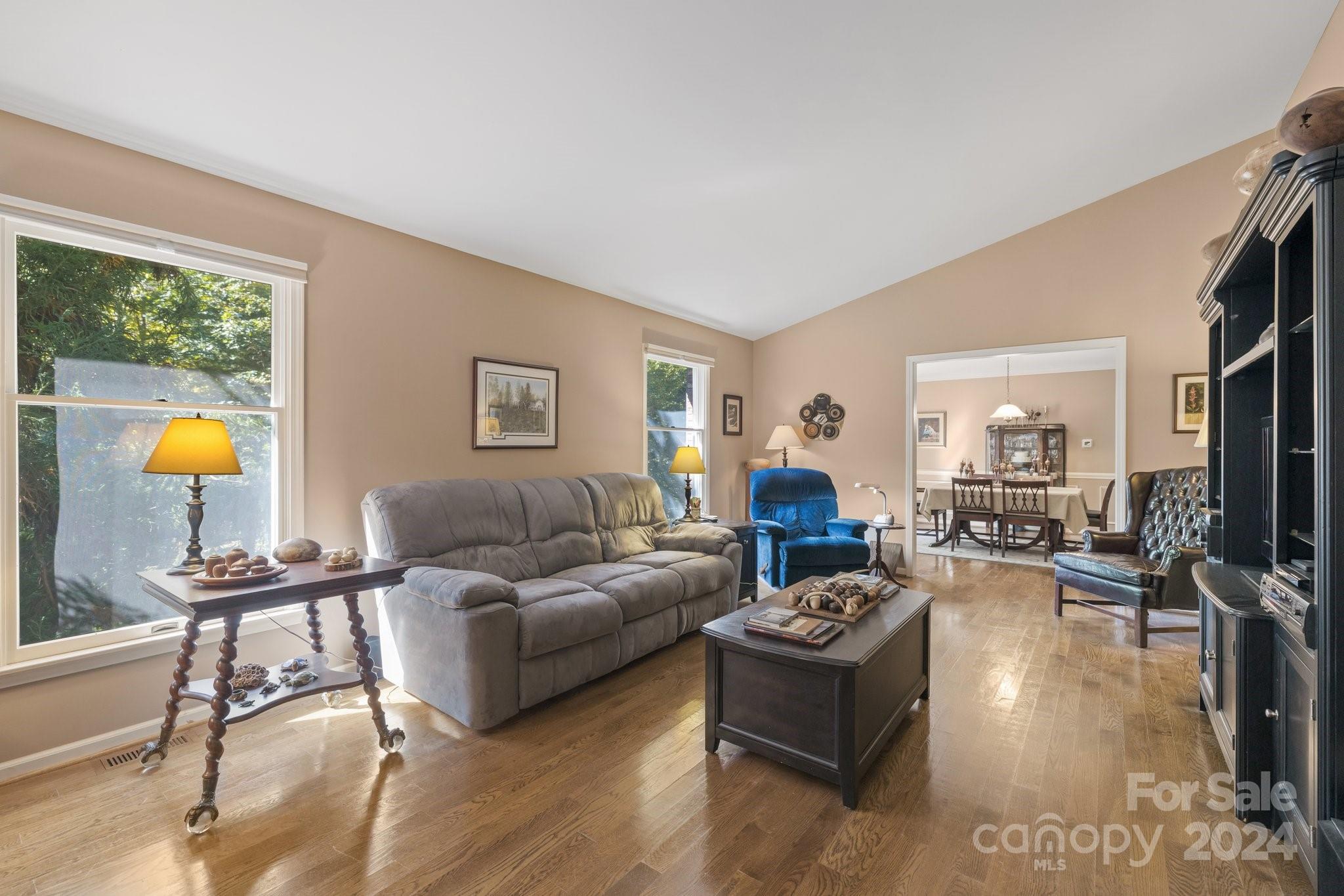 23 Legendary Road Hendersonville, NC 28739 - Photo 3 of 41 Gallery Image 3
