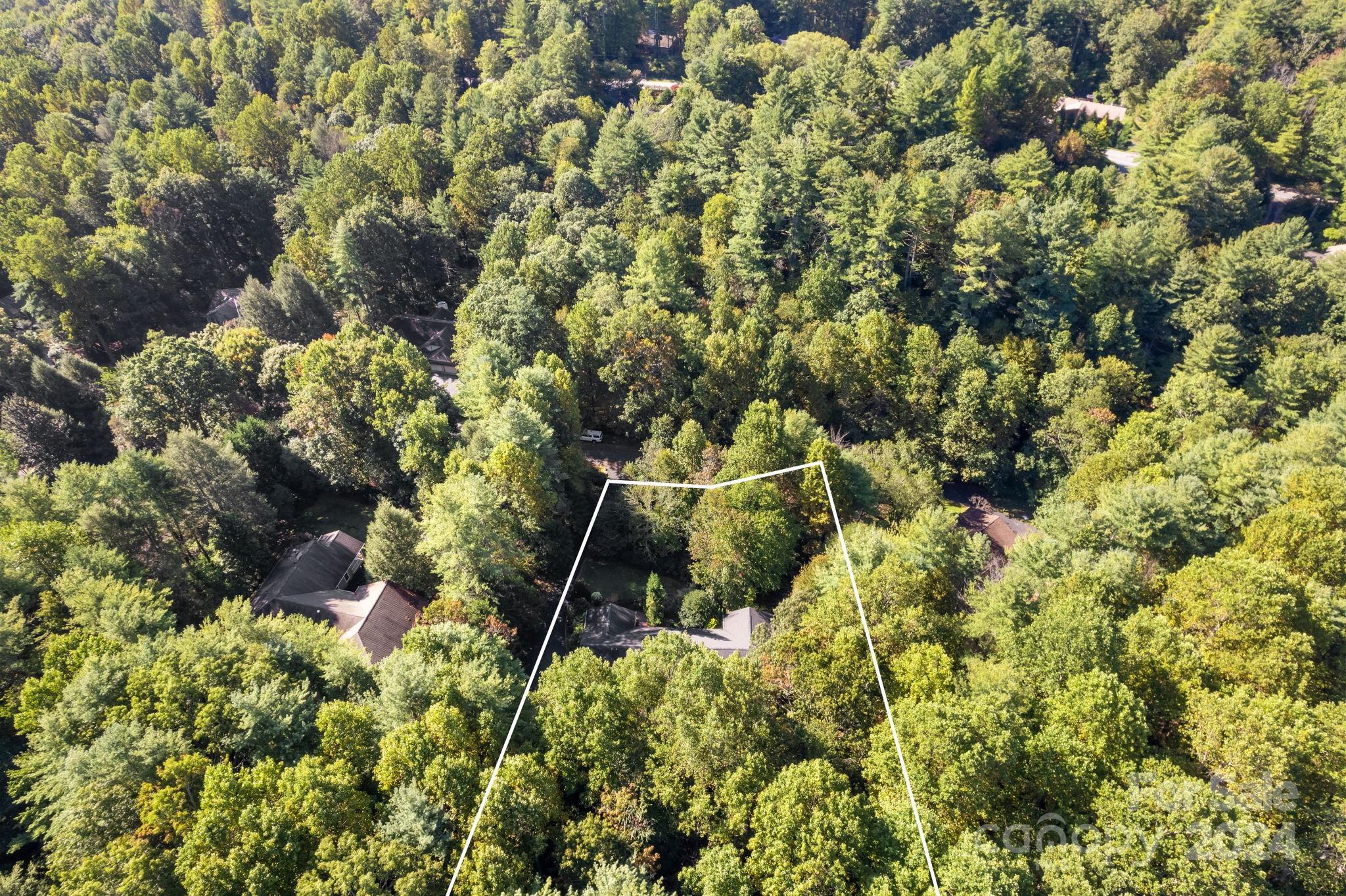 23 Legendary Road Hendersonville, NC 28739 - Photo 32 of 41 Gallery Image 32