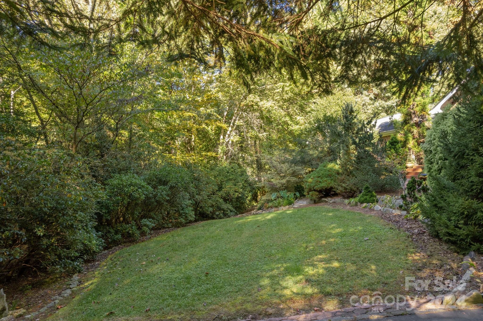 23 Legendary Road Hendersonville, NC 28739 - Photo 34 of 41 Gallery Image 34
