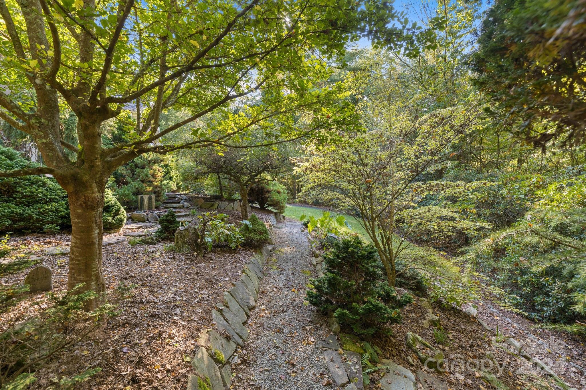 23 Legendary Road Hendersonville, NC 28739 - Photo 35 of 41 Gallery Image 35