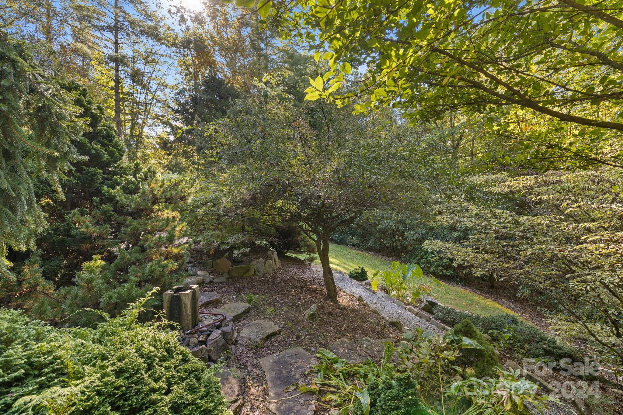 23 Legendary Road Hendersonville, NC 28739 - Photo 36 of 41 Gallery Image 36