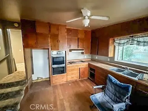 $60,000 | 519-300 School House Road, Ravendale, CA 96123