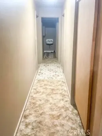 $60,000 | 519-300 School House Road, Ravendale, CA 96123