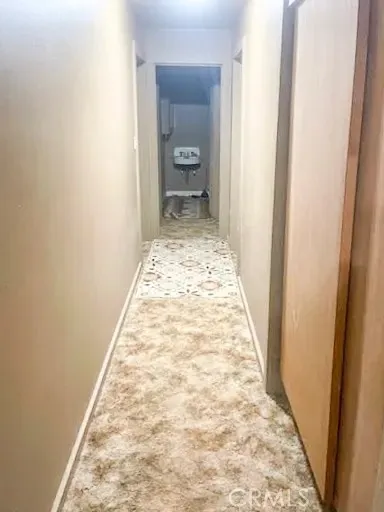 519-300 School House Road Ravendale, CA 96123 - Photo 3 of 9