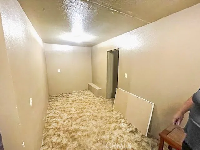 519-300 School House Road Ravendale, CA 96123 - Photo 4 of 9