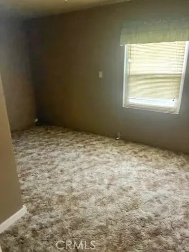 519-300 School House Road Ravendale, CA 96123 - Photo 6 of 9