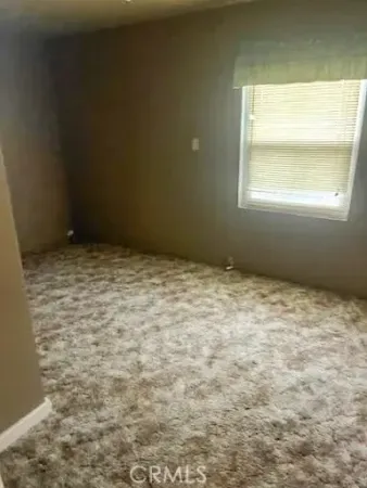 $60,000 | 519-300 School House Road, Ravendale, CA 96123