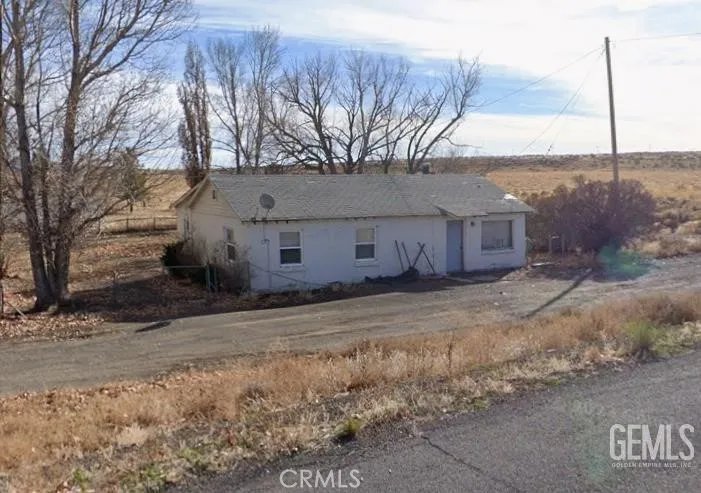 519-300 School House Road Ravendale, CA 96123 - Photo 9 of 9