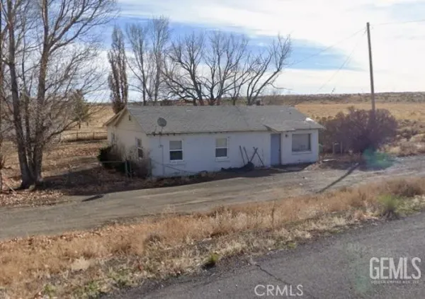 $60,000 | 519-300 School House Road, Ravendale, CA 96123