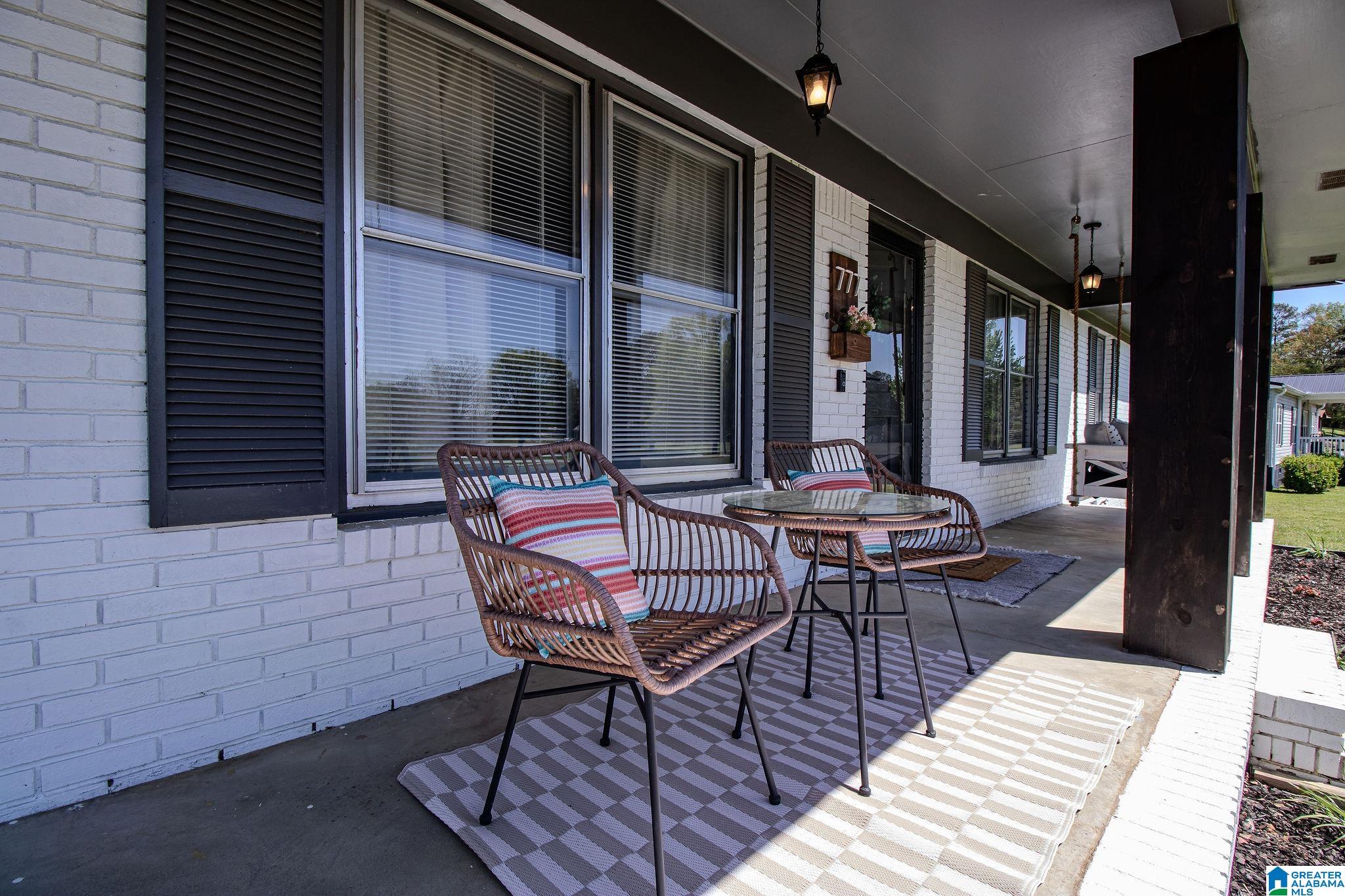 777 Post Oak Road Alexandria, AL 36250 - Photo 72 of 85 Gallery Image 72
