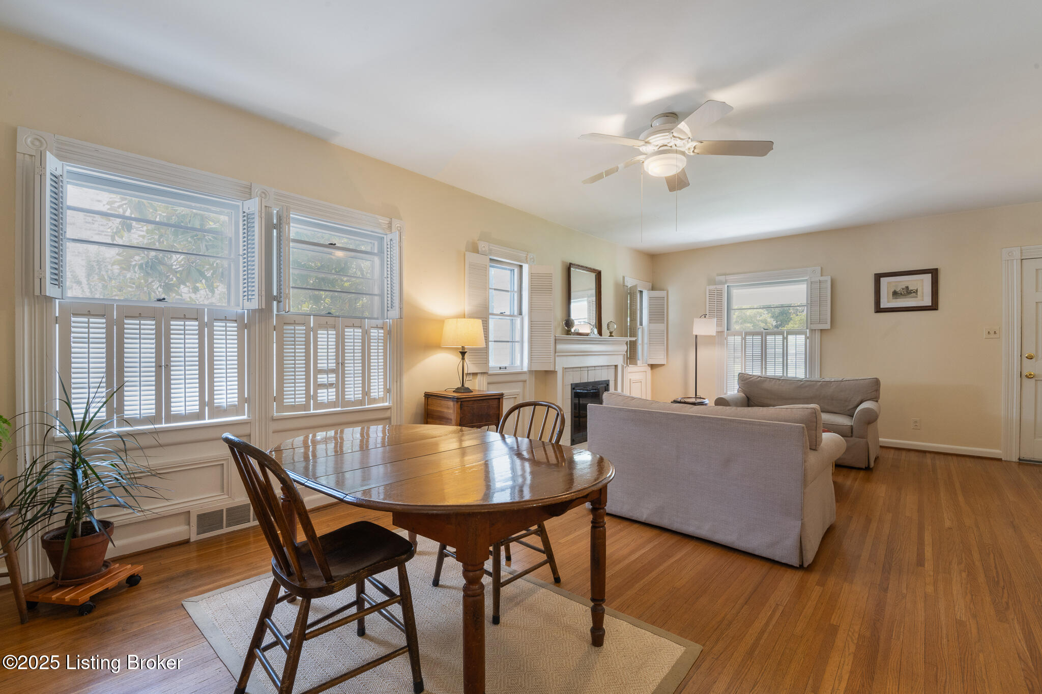415 Oread Road Louisville, KY 40207 - Photo 14 of 60 415 Oread-14