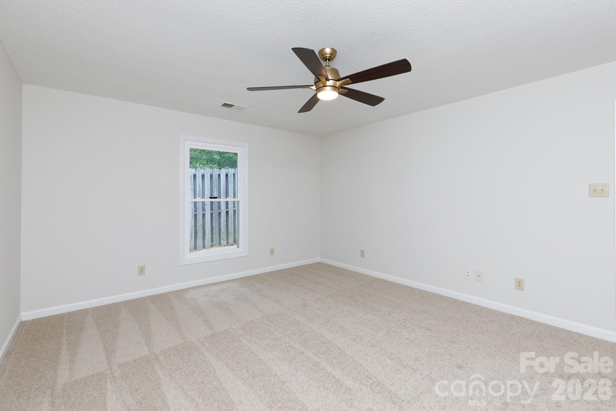 1108 Ebinport Road Rock Hill, SC 29732 - Photo 12 of 28