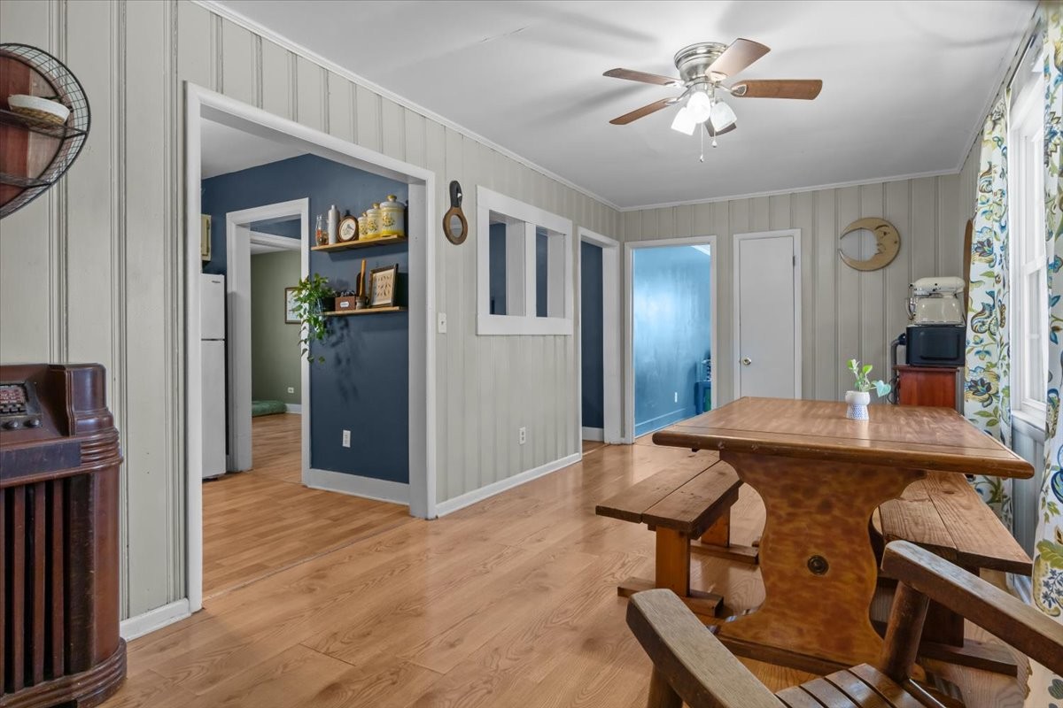 102 Sutton Avenue Waverly, TN 37185 - Photo 11 of 33