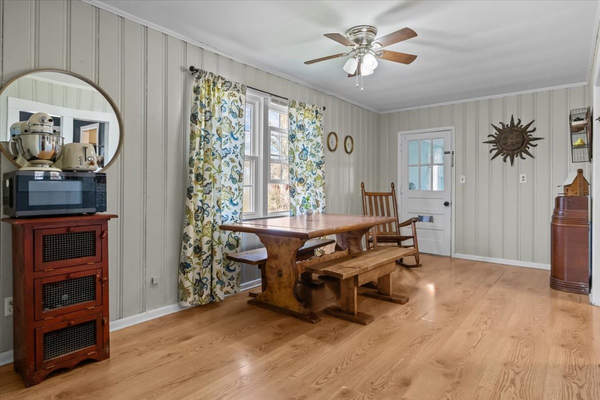 102 Sutton Avenue Waverly, TN 37185 - Photo 12 of 33