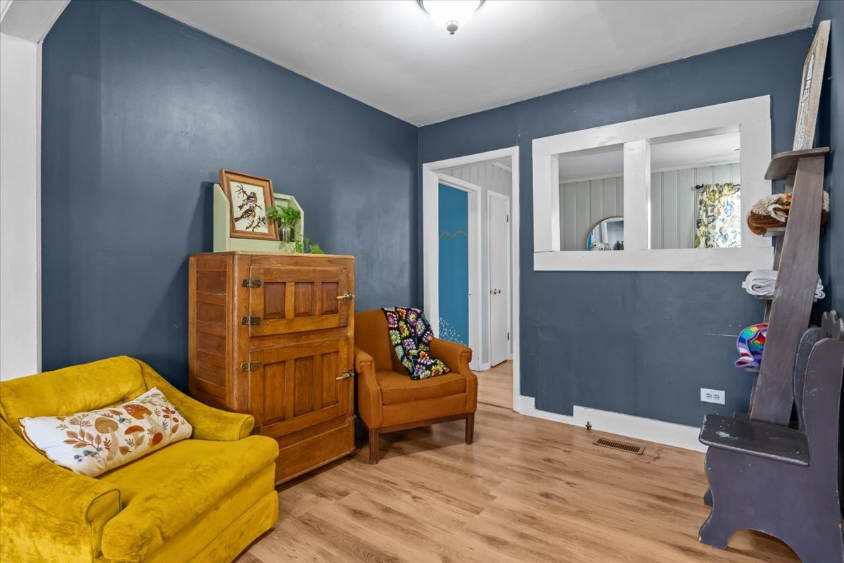 102 Sutton Avenue Waverly, TN 37185 - Photo 13 of 33