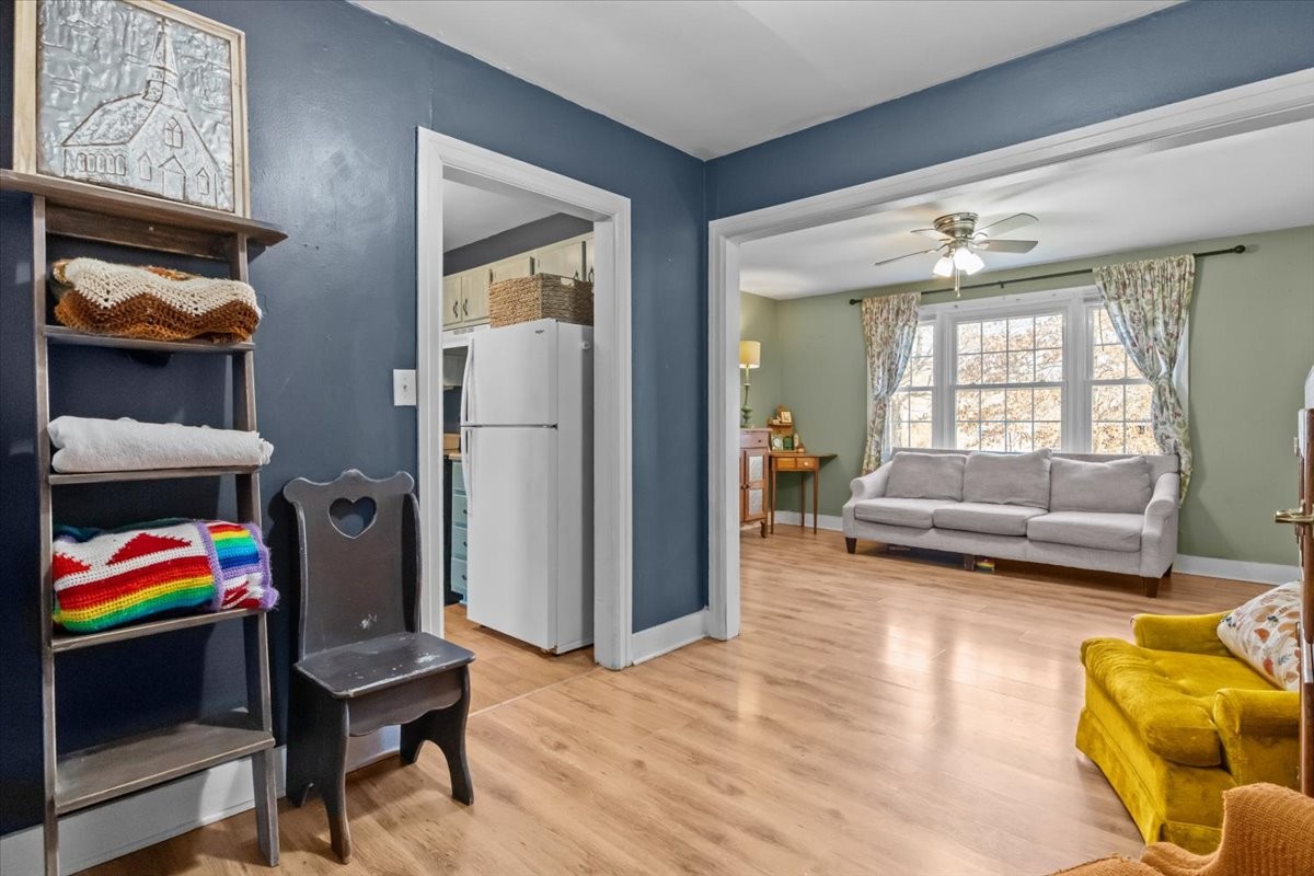 102 Sutton Avenue Waverly, TN 37185 - Photo 14 of 33