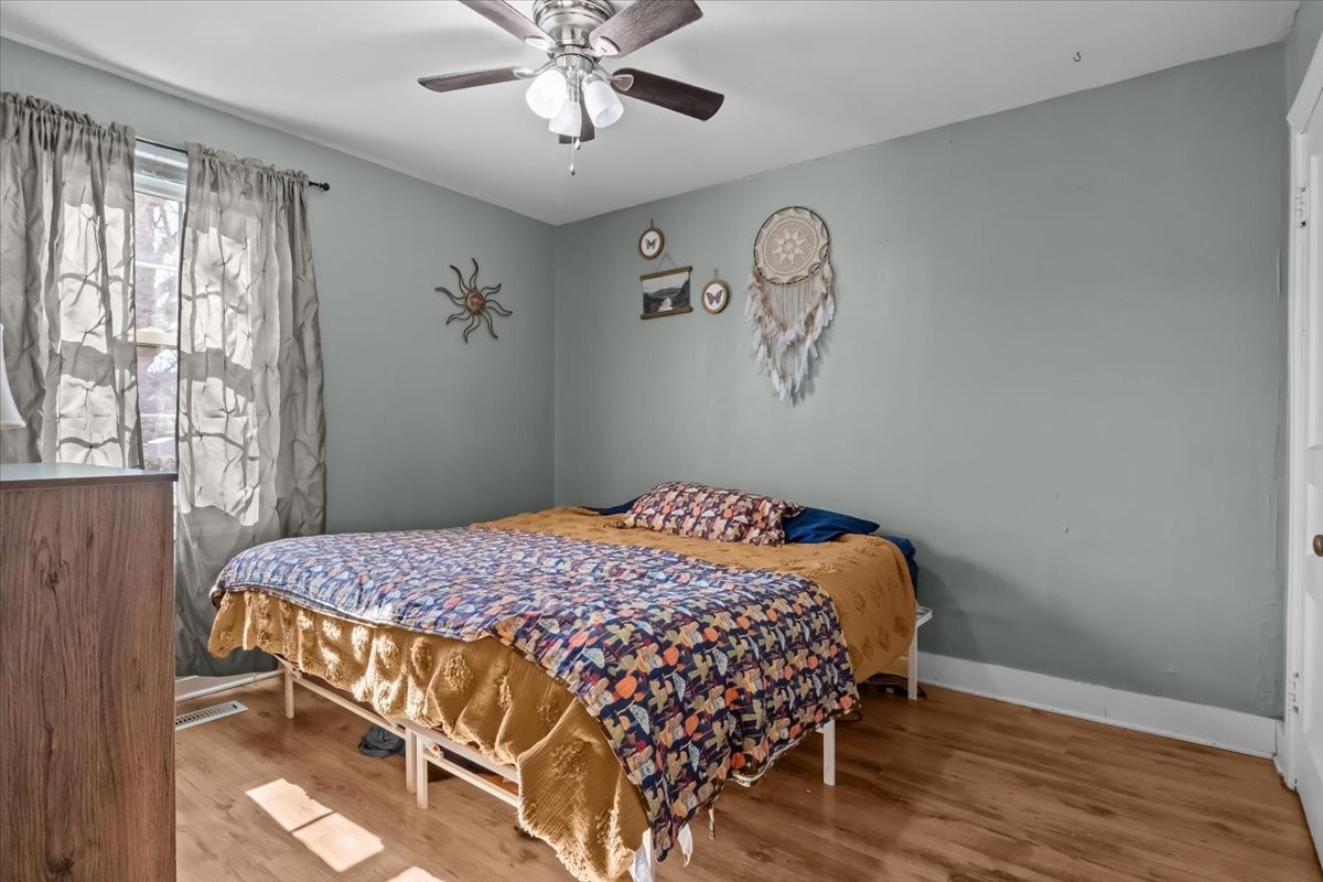 102 Sutton Avenue Waverly, TN 37185 - Photo 15 of 33