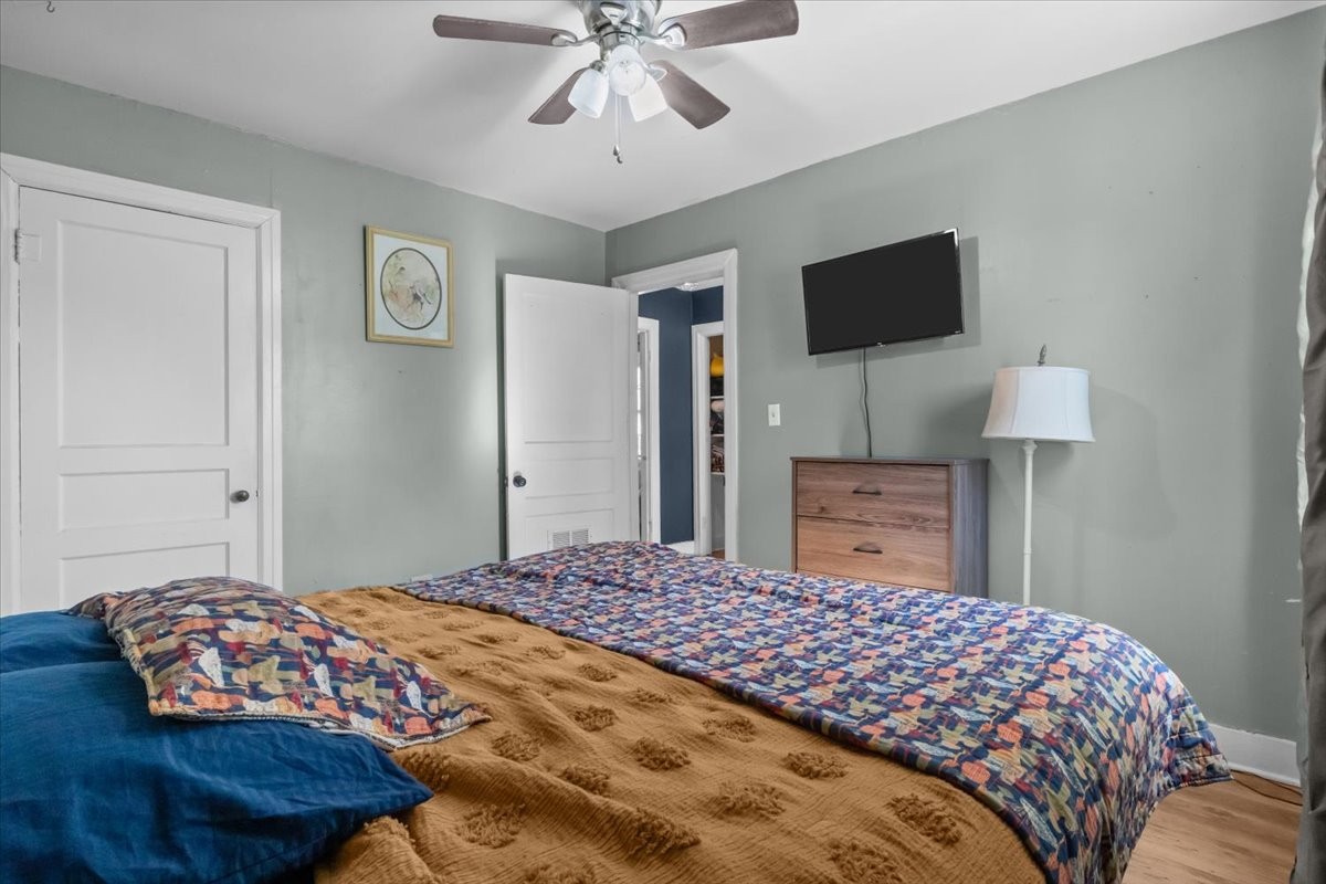 102 Sutton Avenue Waverly, TN 37185 - Photo 16 of 33